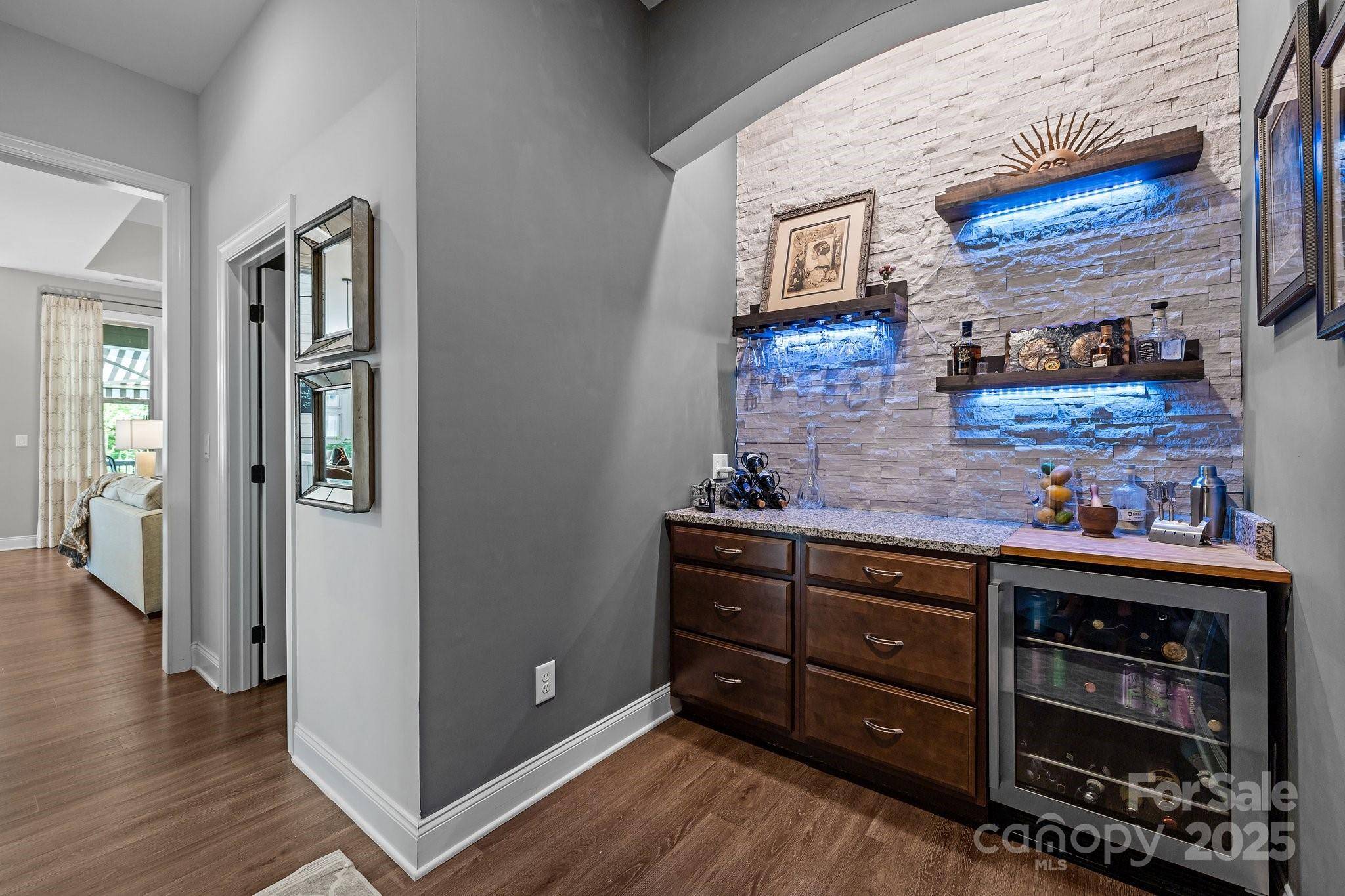 Lancaster, SC 29720,6008 Candlestick LN