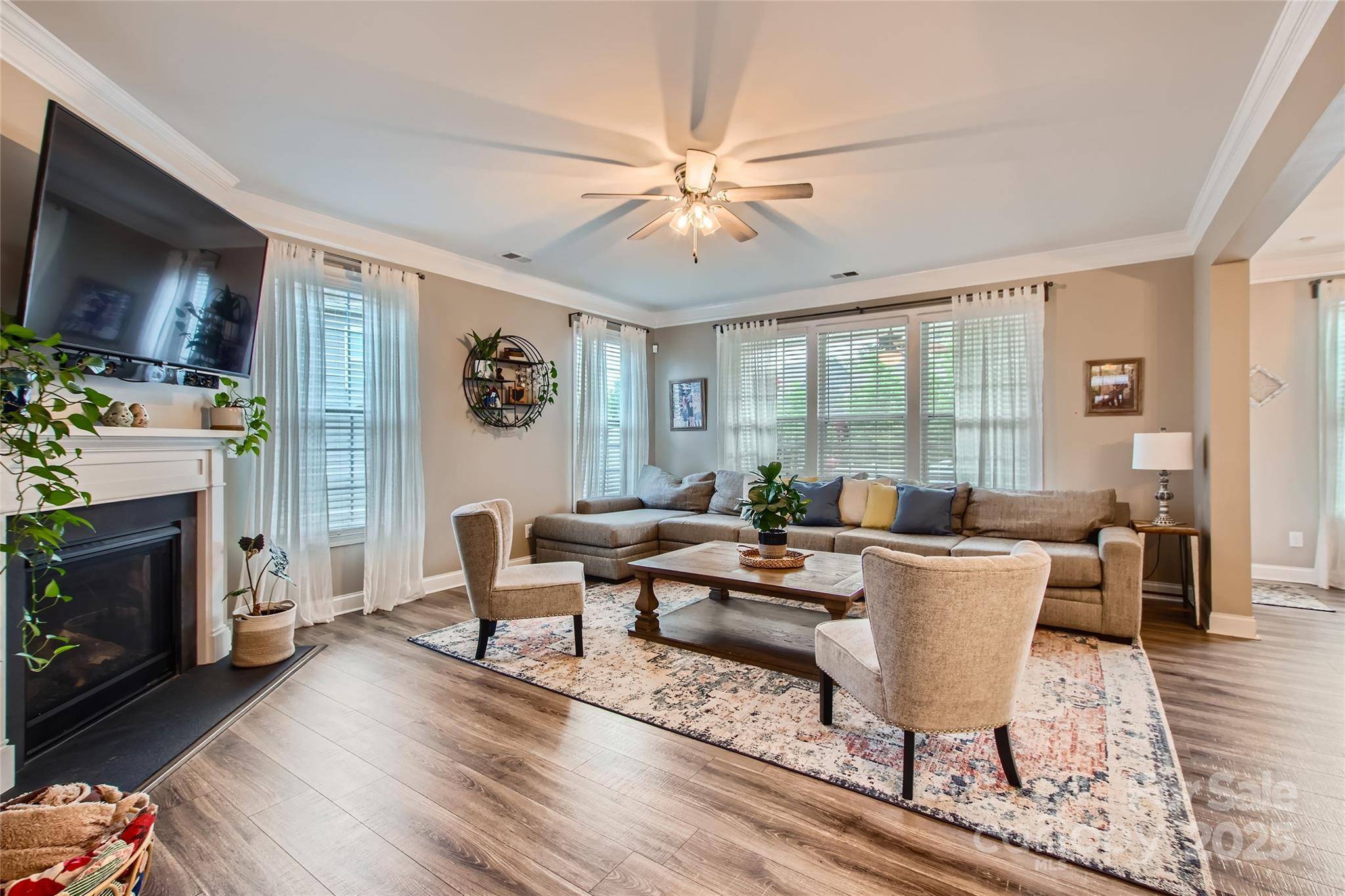 Clover, SC 29710,2322 Tessa TRCE