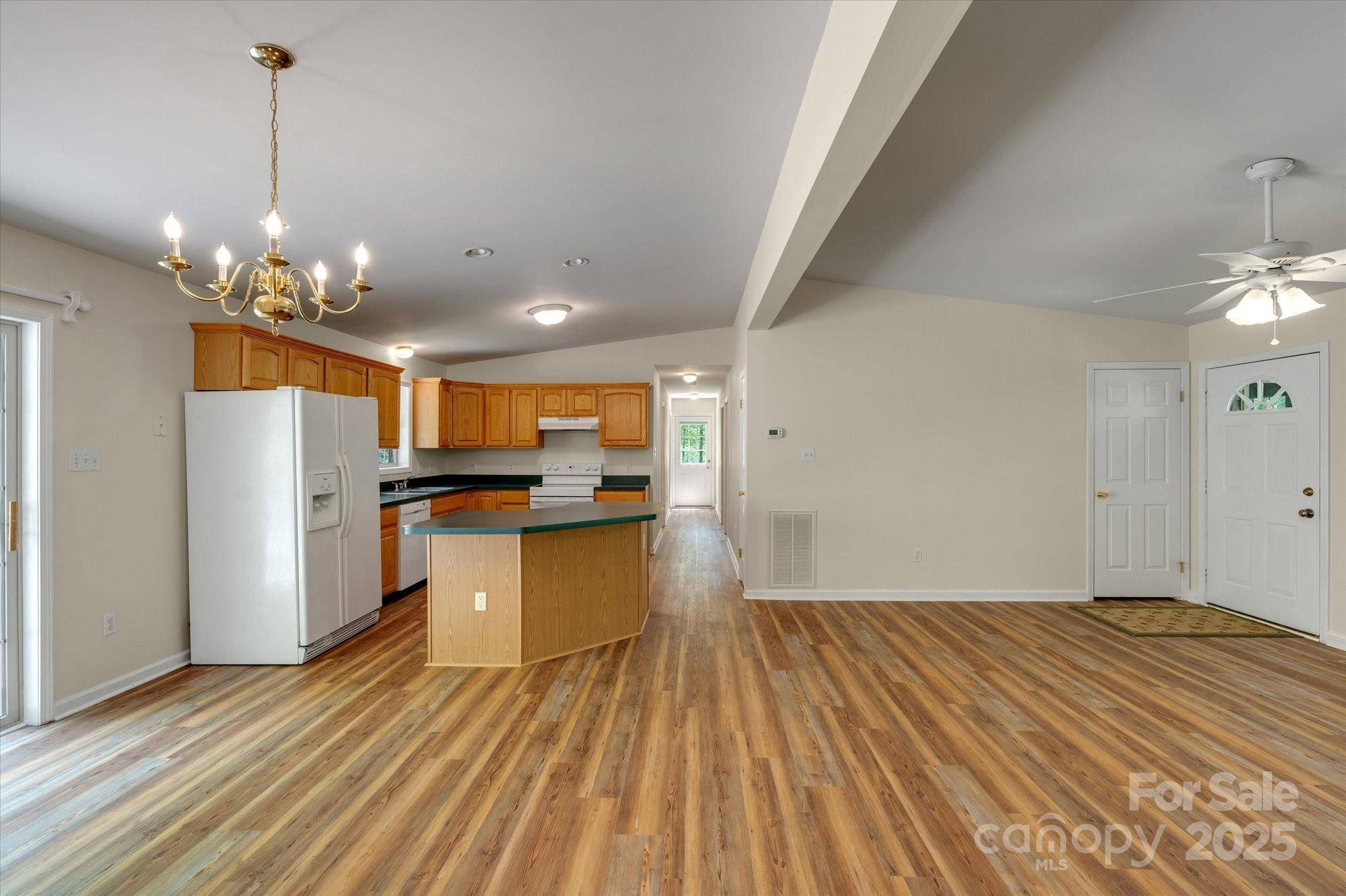 Sylva, NC 28779,24 Deerfield LN