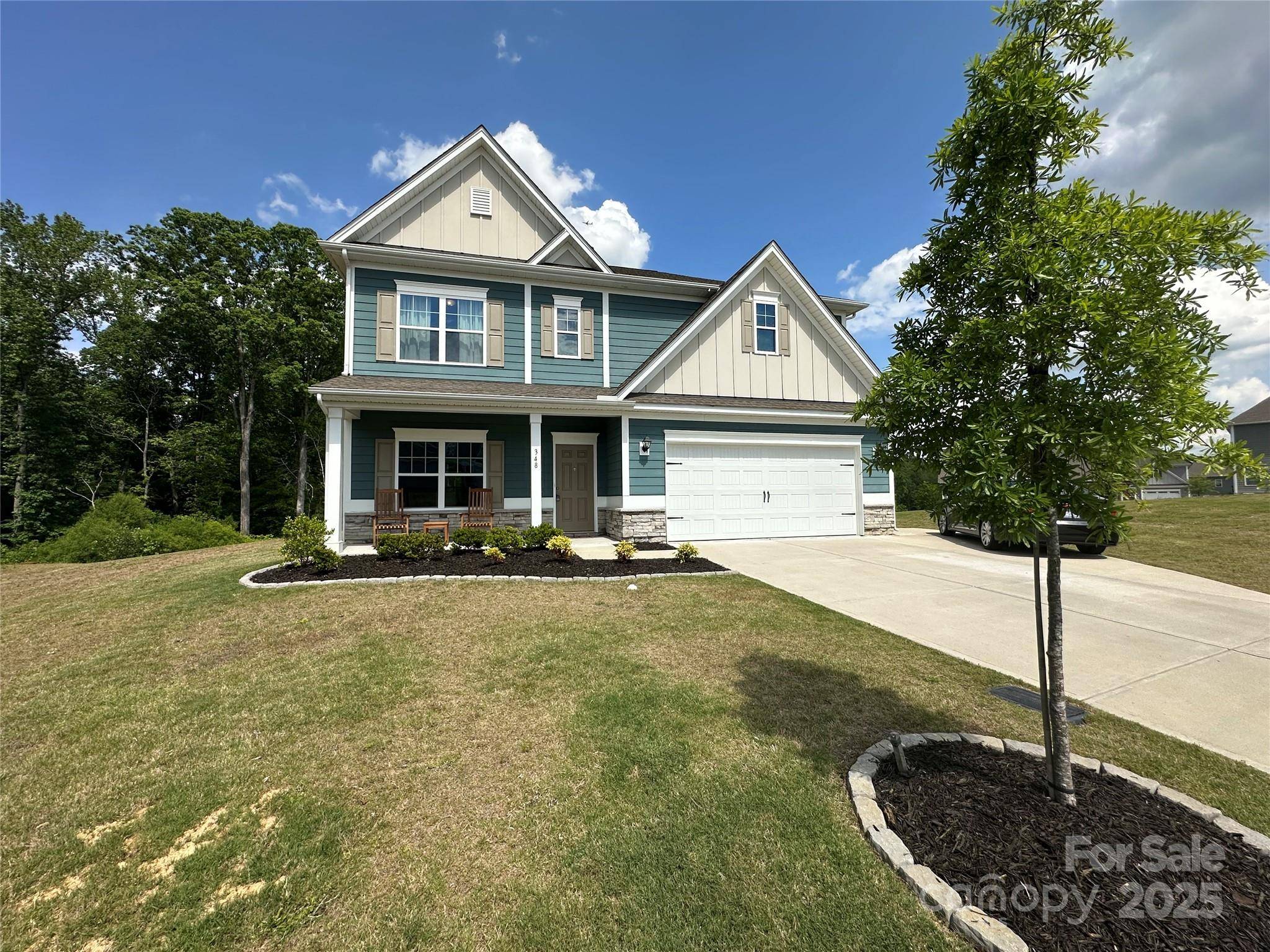 Mount Holly, NC 28120,348 Ox Bow CIR