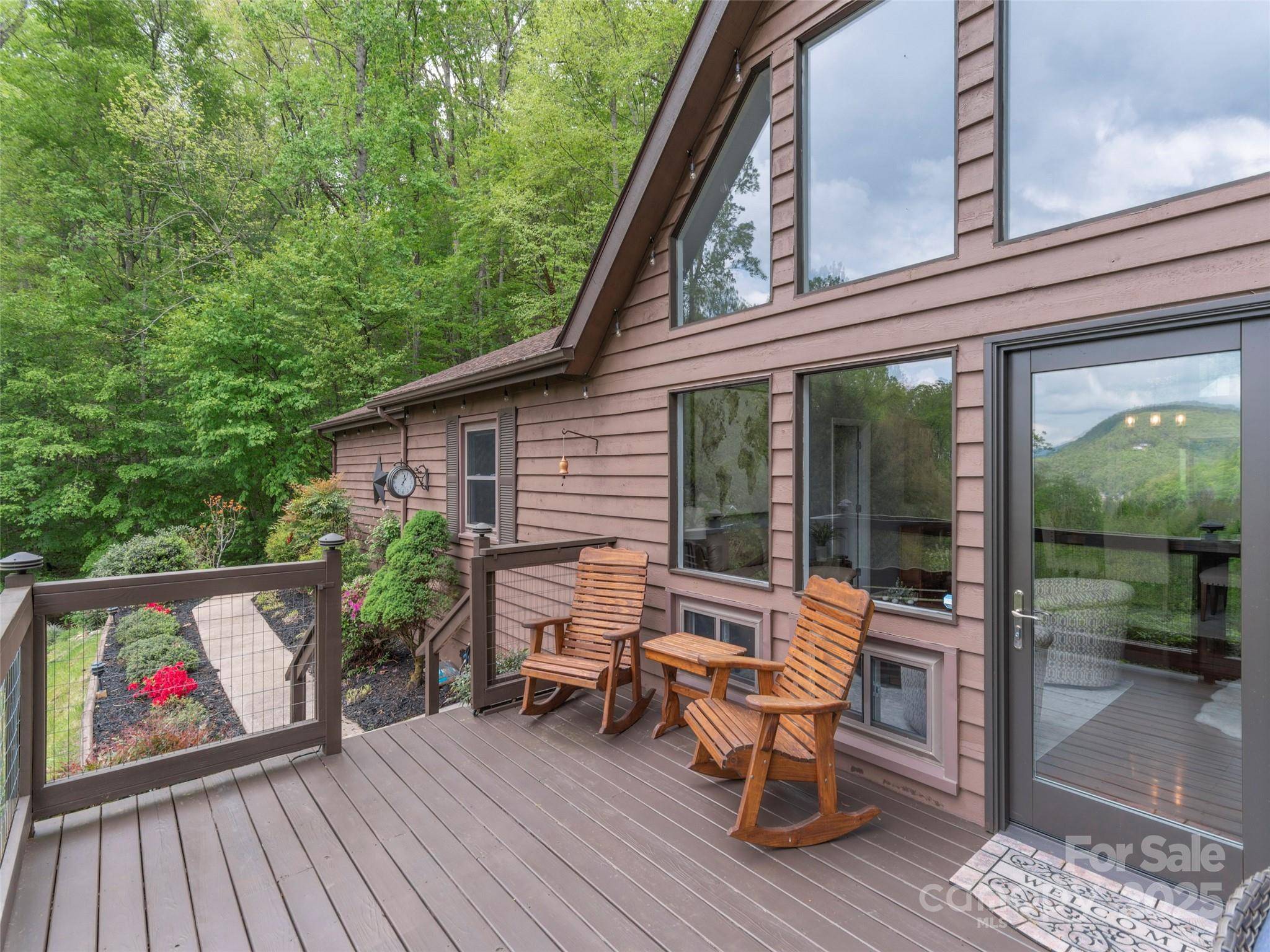 Maggie Valley, NC 28751,14 Bellewood DR
