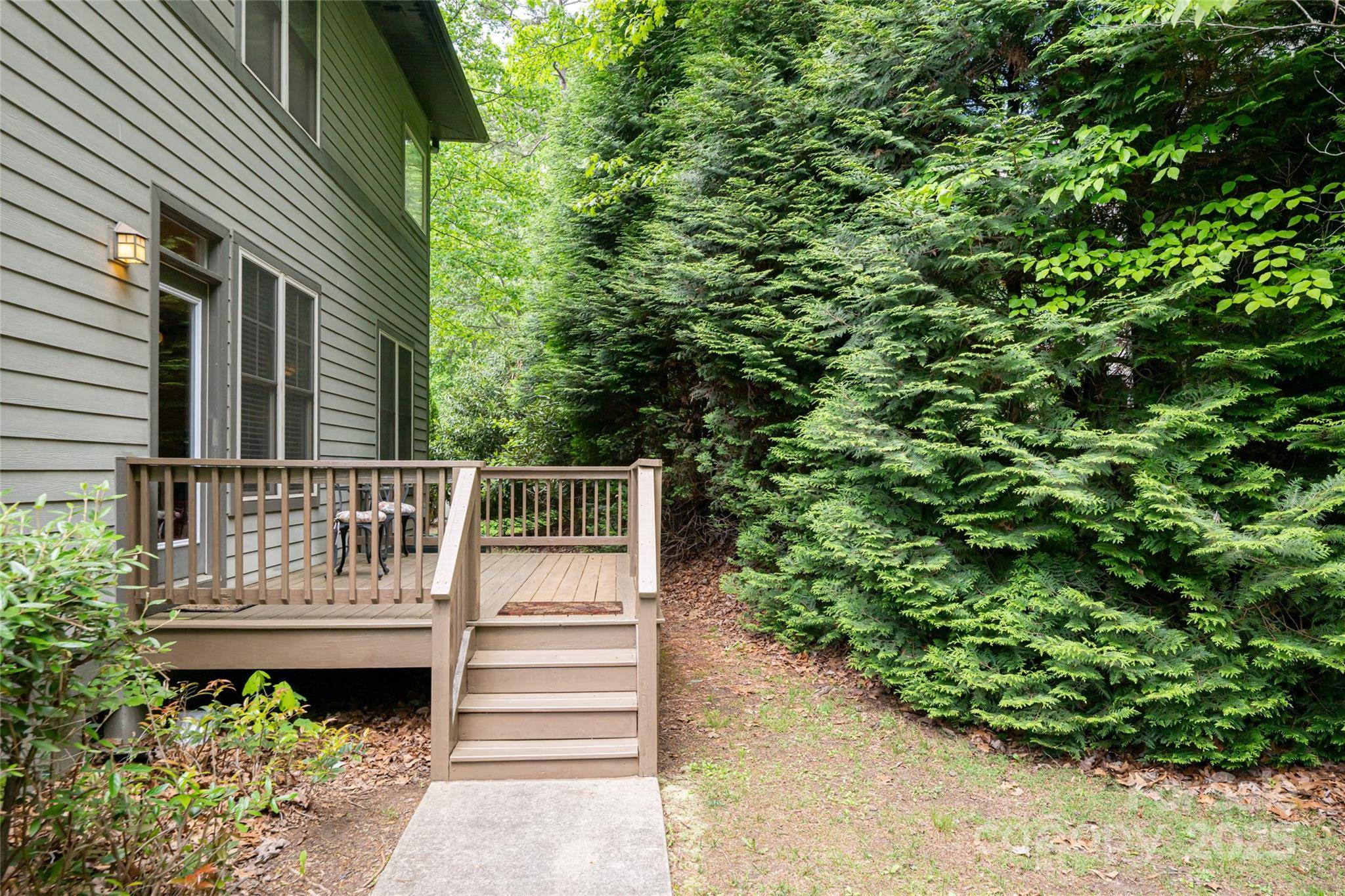 Biltmore Lake, NC 28715,4 Yellow Owl CT
