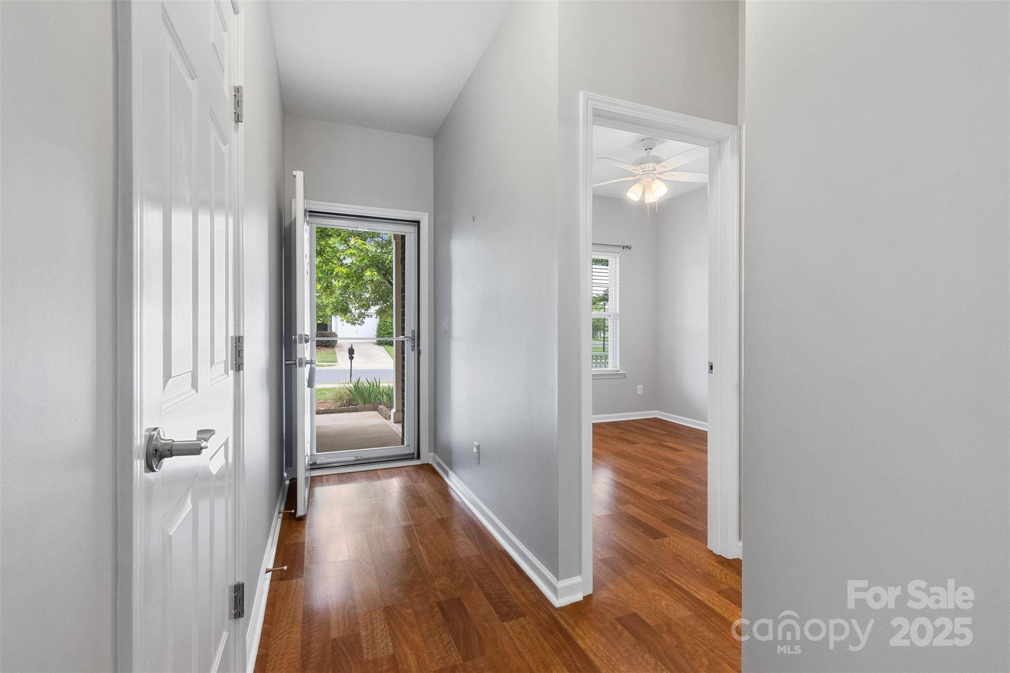 Rock Hill, SC 29732,5076 Newport Lakes DR