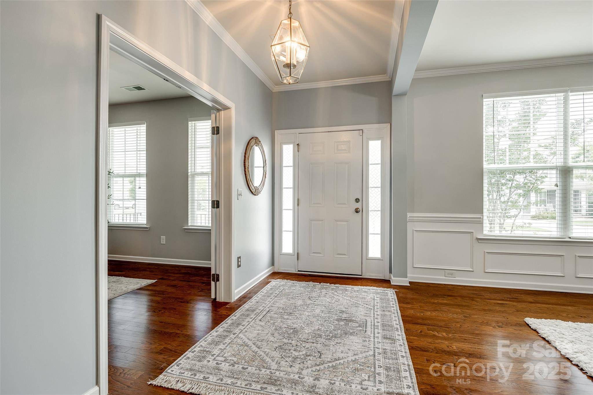 Fort Mill, SC 29715,1044 Shiloh Bend TRL