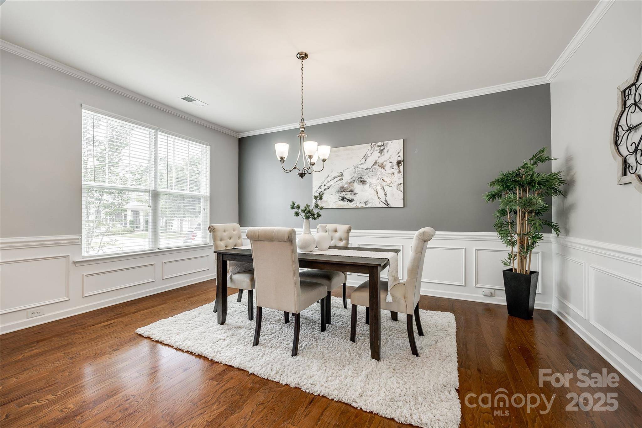 Fort Mill, SC 29715,1044 Shiloh Bend TRL