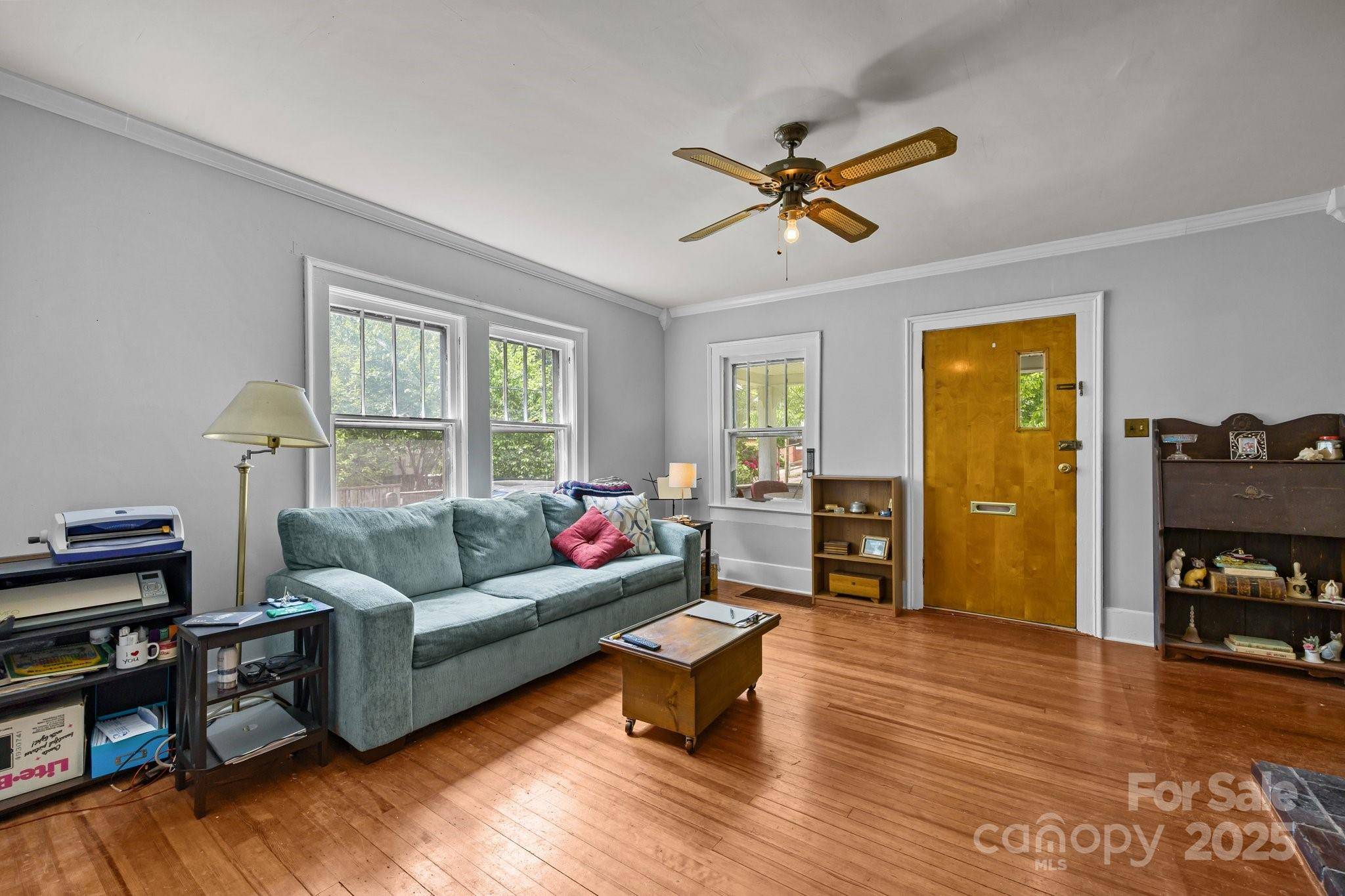 Asheville, NC 28806,55 Herron AVE