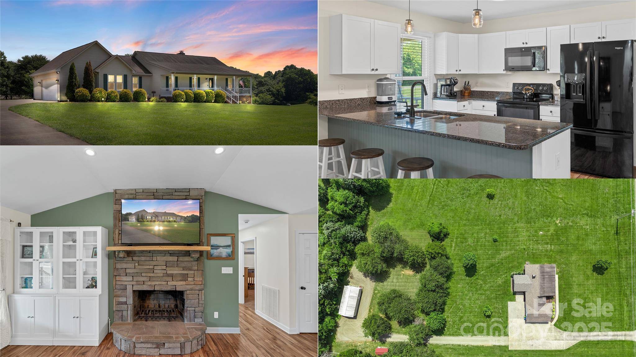 Lincolnton, NC 28092,4916 Ritchie RD