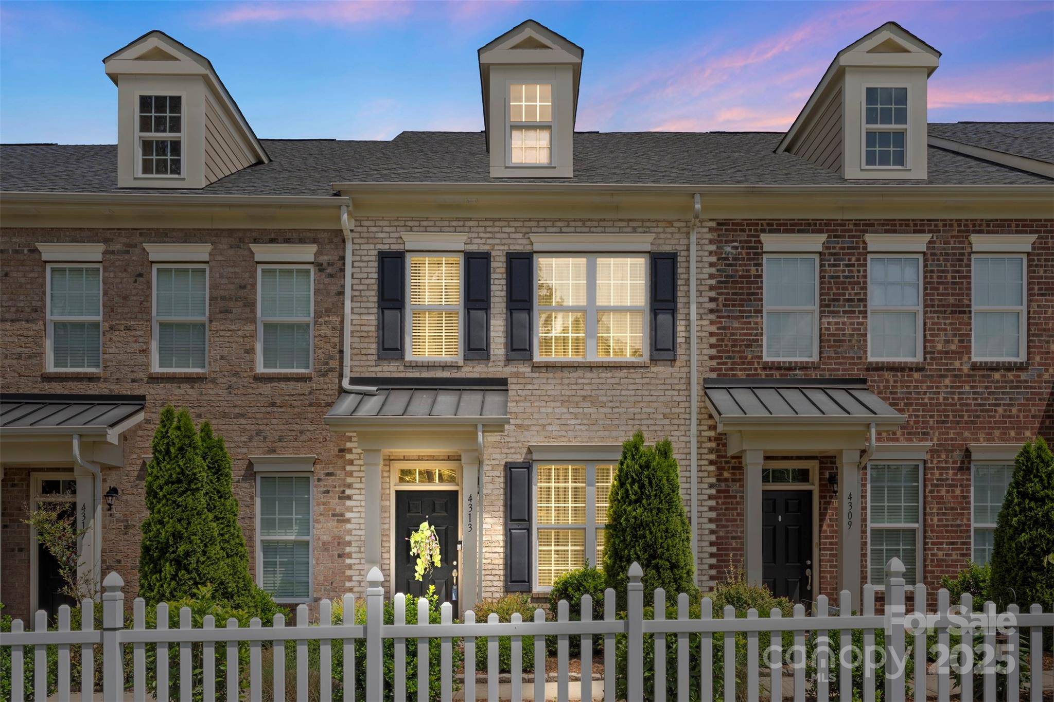 Belmont, NC 28012,4313 Courtly LN