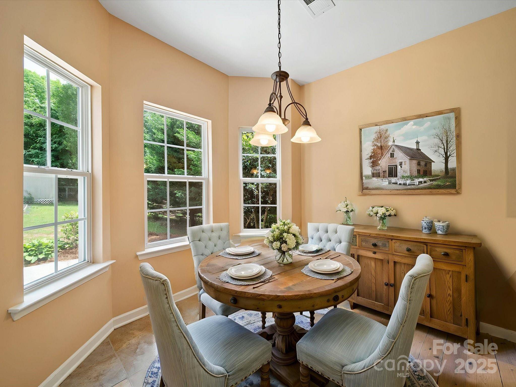 Waxhaw, NC 28173,2020 White Cedar LN