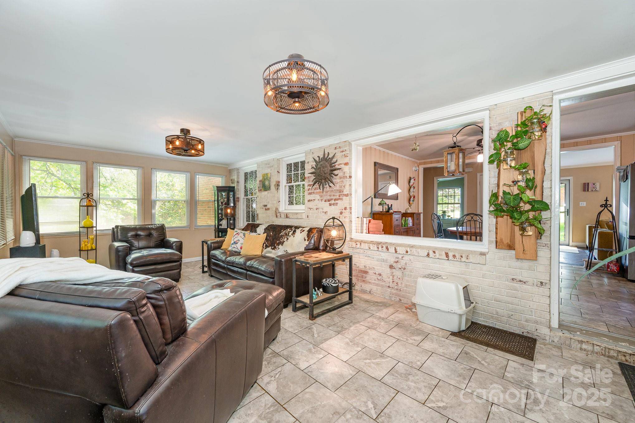 Charlotte, NC 28208,1115 Grovewood DR