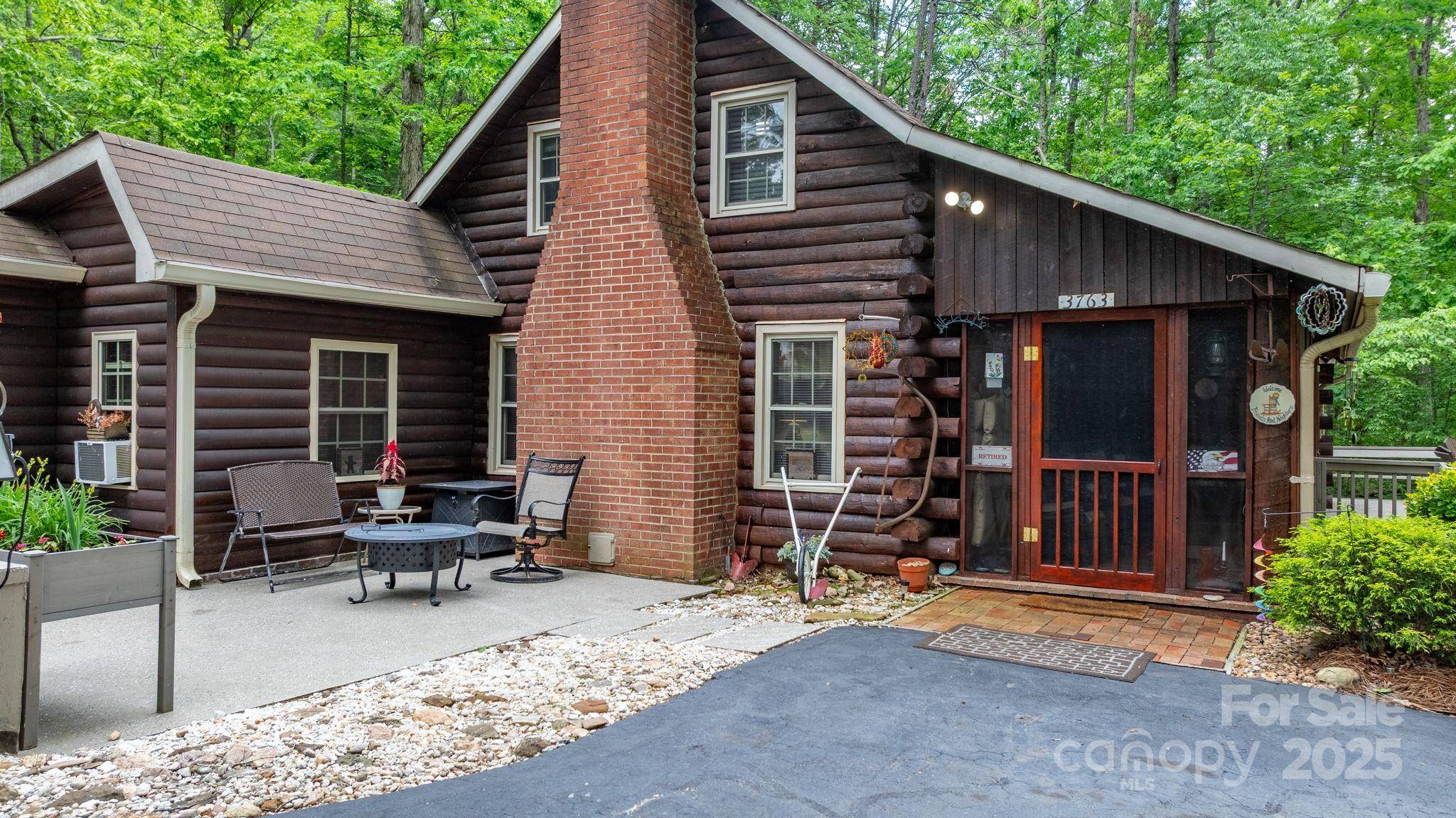 Morganton, NC 28655,3763 Laurel Heights DR