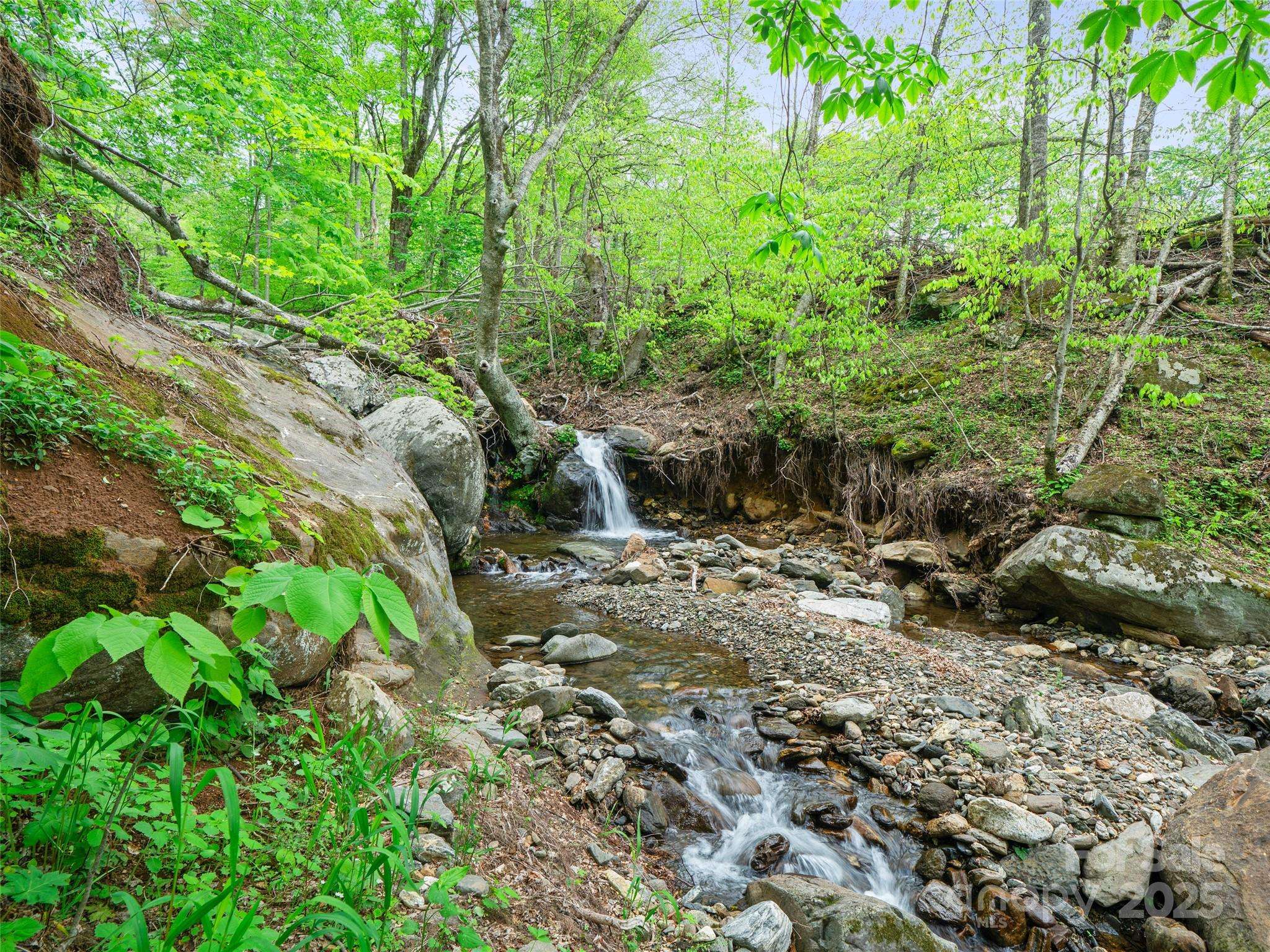 Bakersville, NC 28705,8101 Hwy 261 None