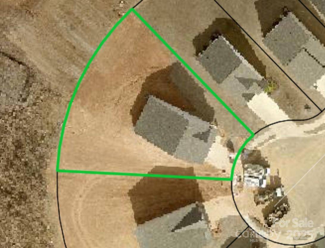 Catawba, NC 28609,2736 Legacy Ridge LN