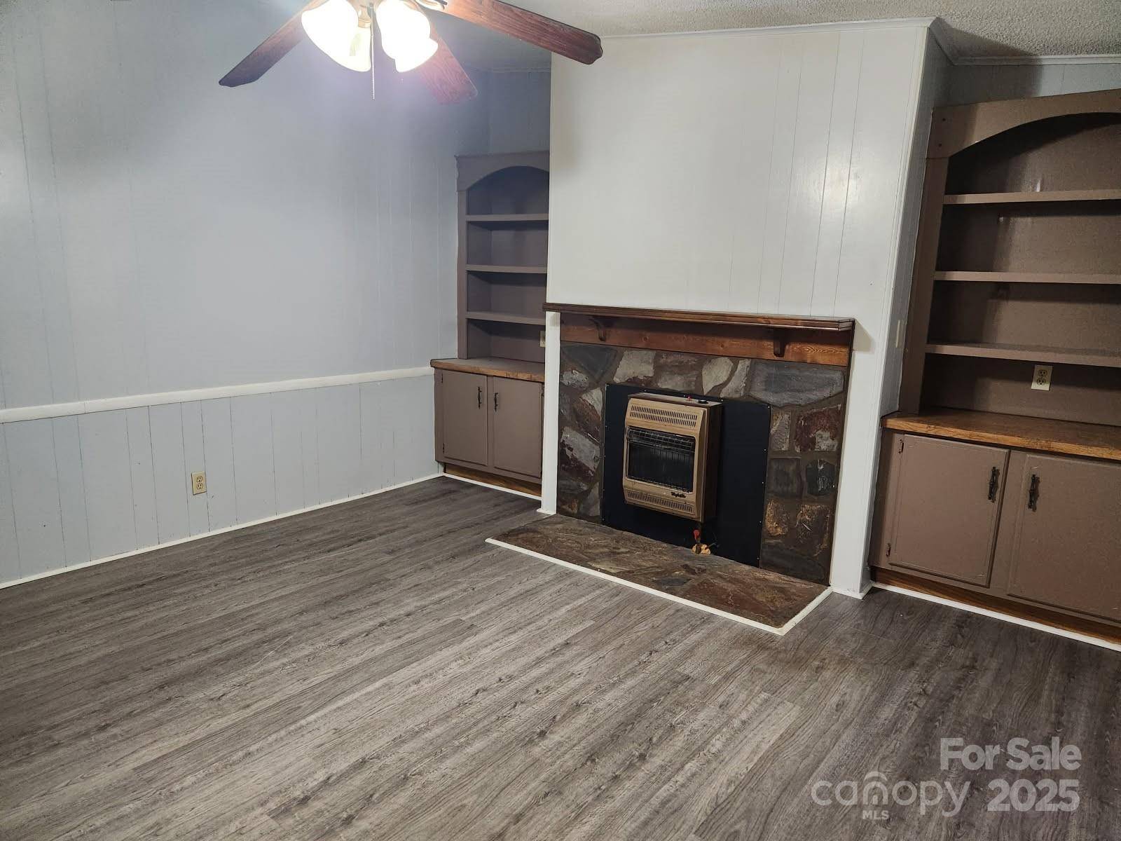 Lancaster, SC 29720,269 Saddle RD