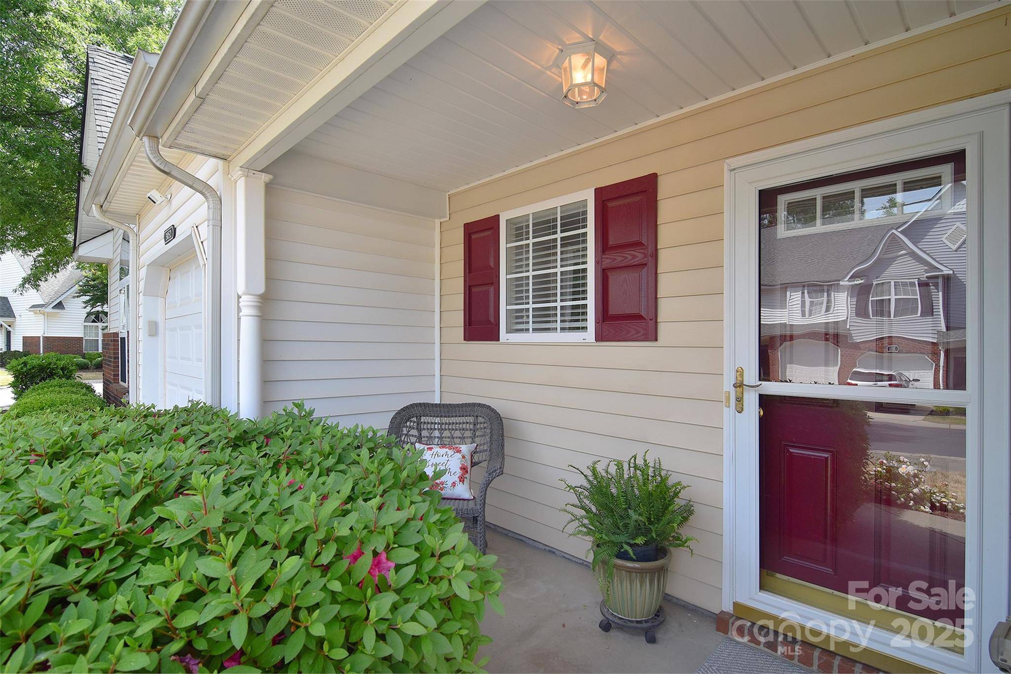 Fort Mill, SC 29707,3050 Des Prez AVE