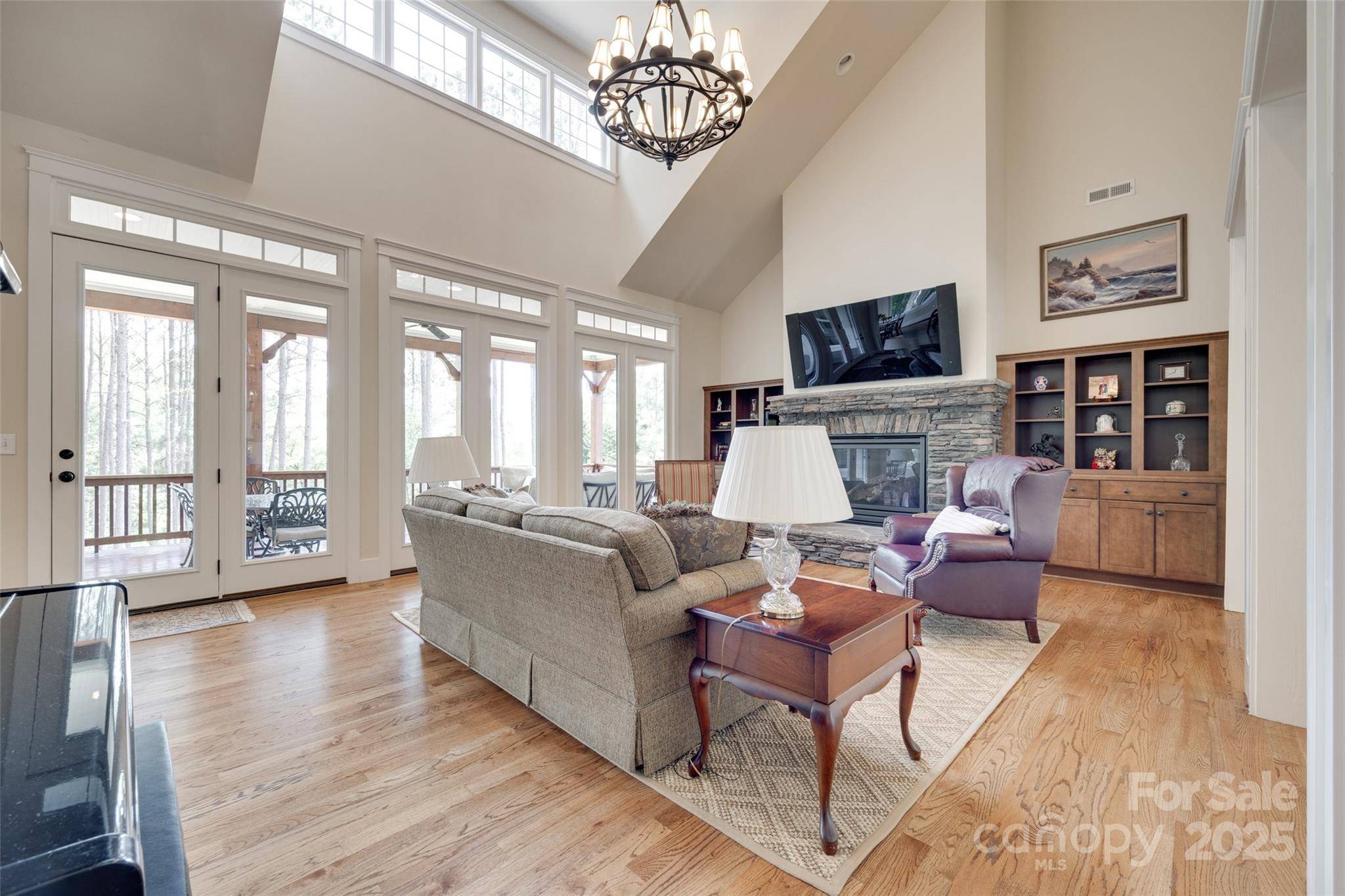 Charlotte, NC 28278,18311 Rosapenny RD