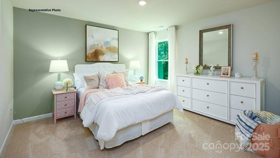 Charlotte, NC 28214,6612 Barcelona WAY