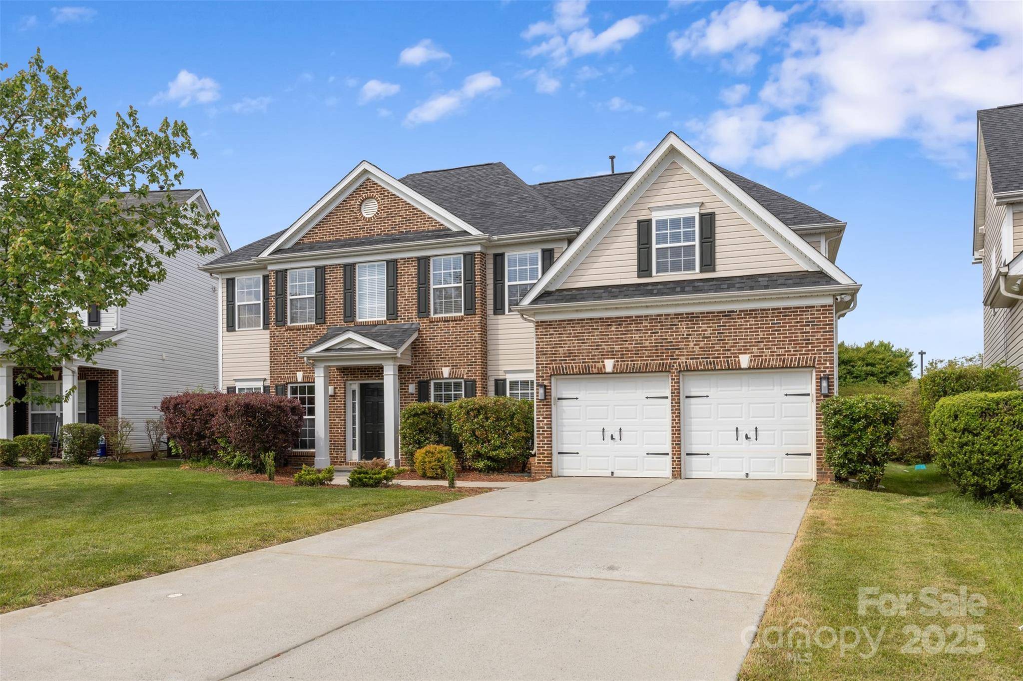 Concord, NC 28027,9647 Laurie AVE NW