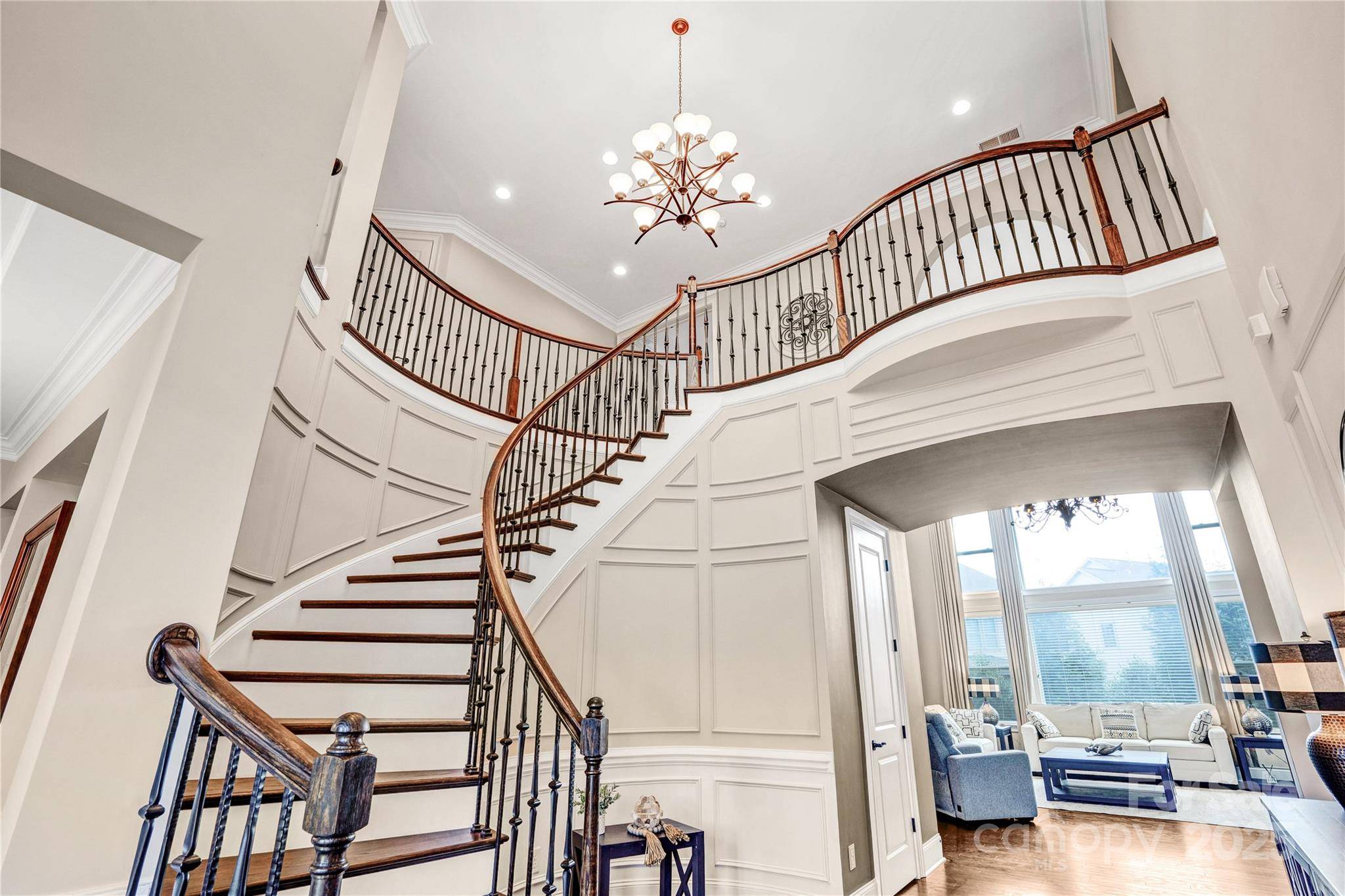 Charlotte, NC 28278,13204 Feale CT
