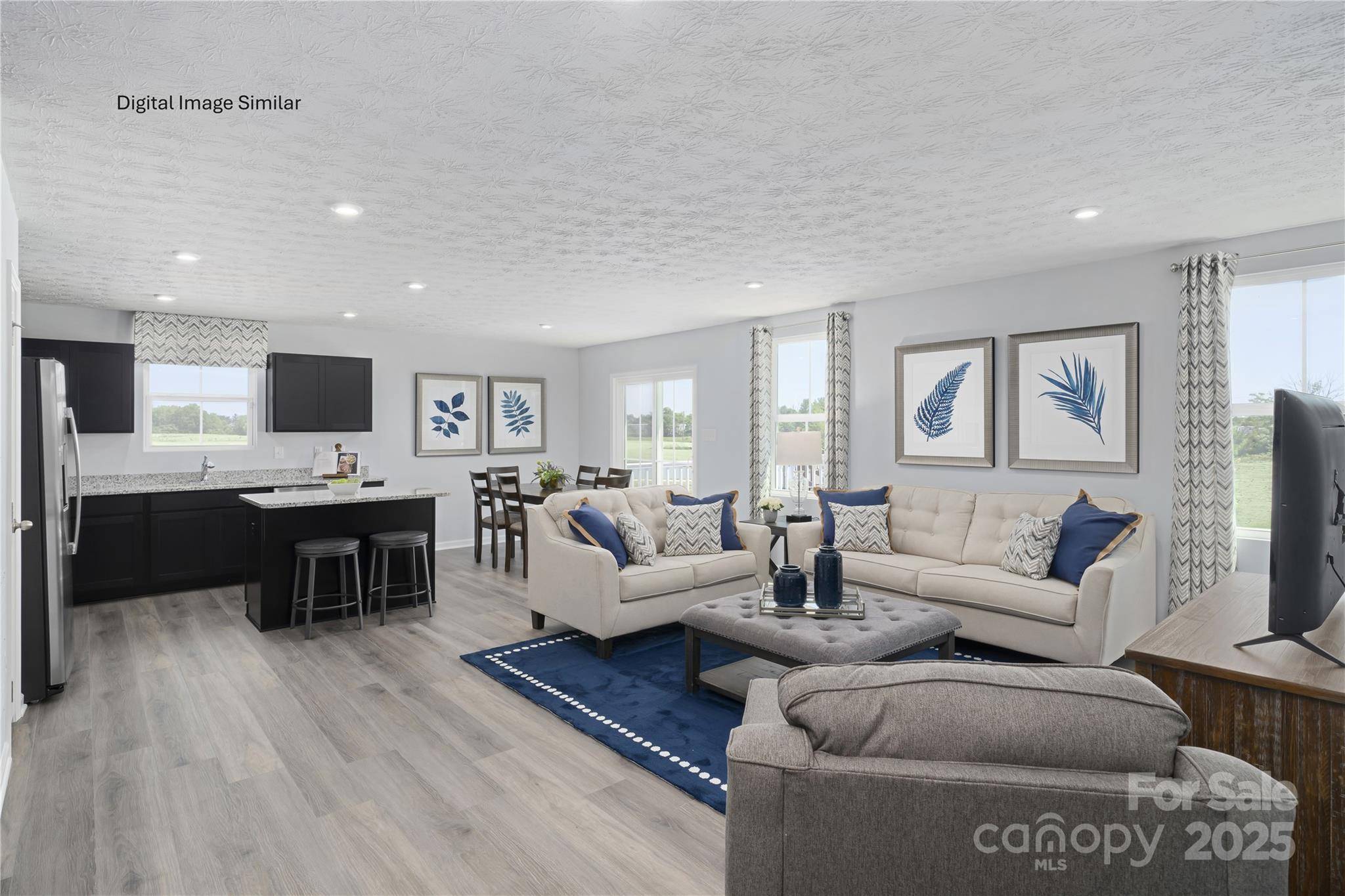Pageland, SC 29728,215 Maggys WAY #1429