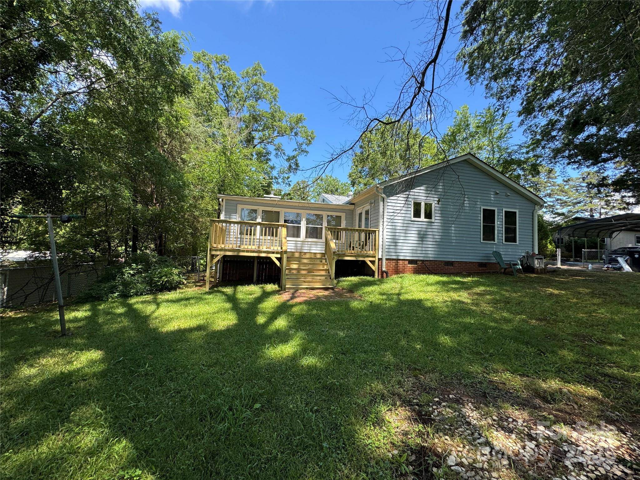 Concord, NC 28025,66 Arlington AVE SE