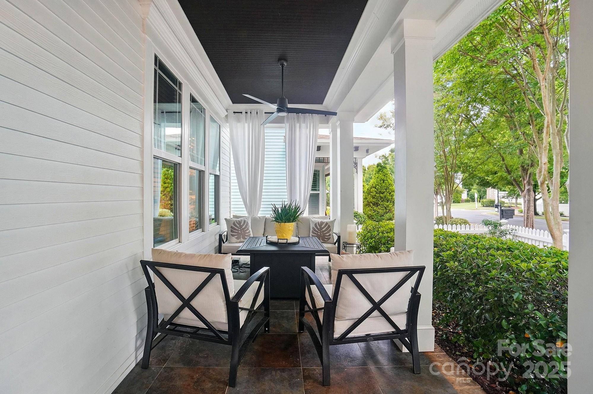 Fort Mill, SC 29715,330 Horton Grove RD