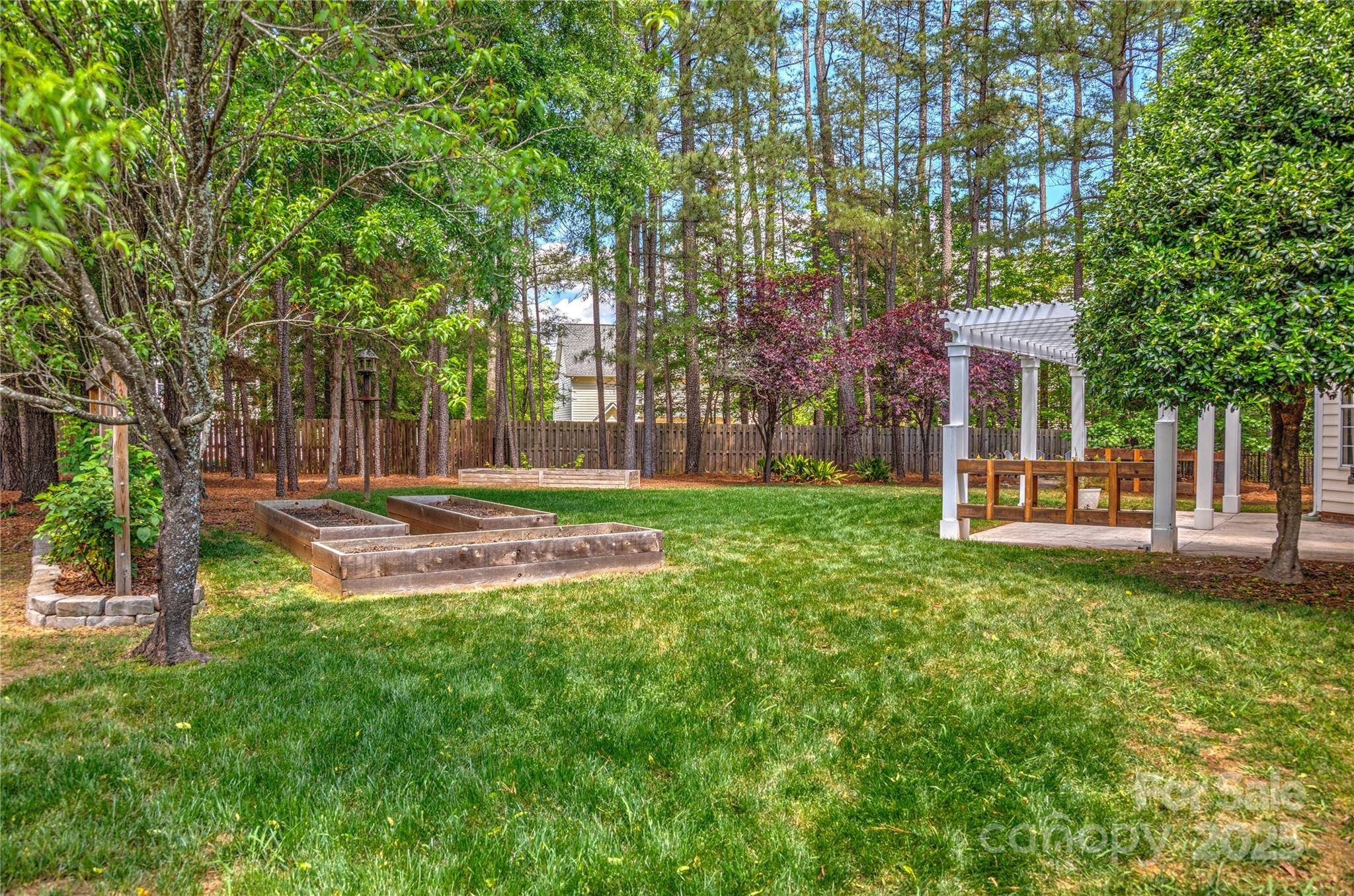 Indian Trail, NC 28079,3617 Ruth ST