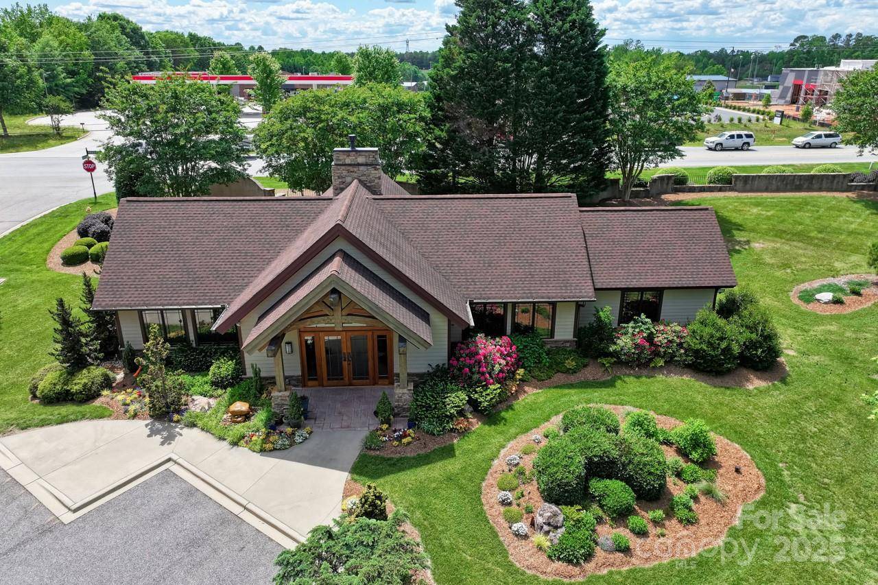Denver, NC 28037,2173 Smith Harbour DR