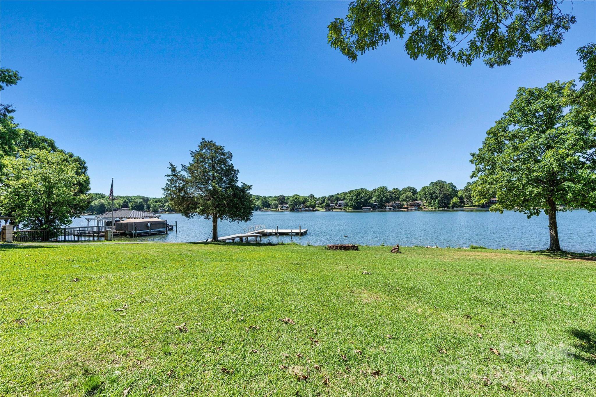 Mooresville, NC 28117,139 Elysian DR