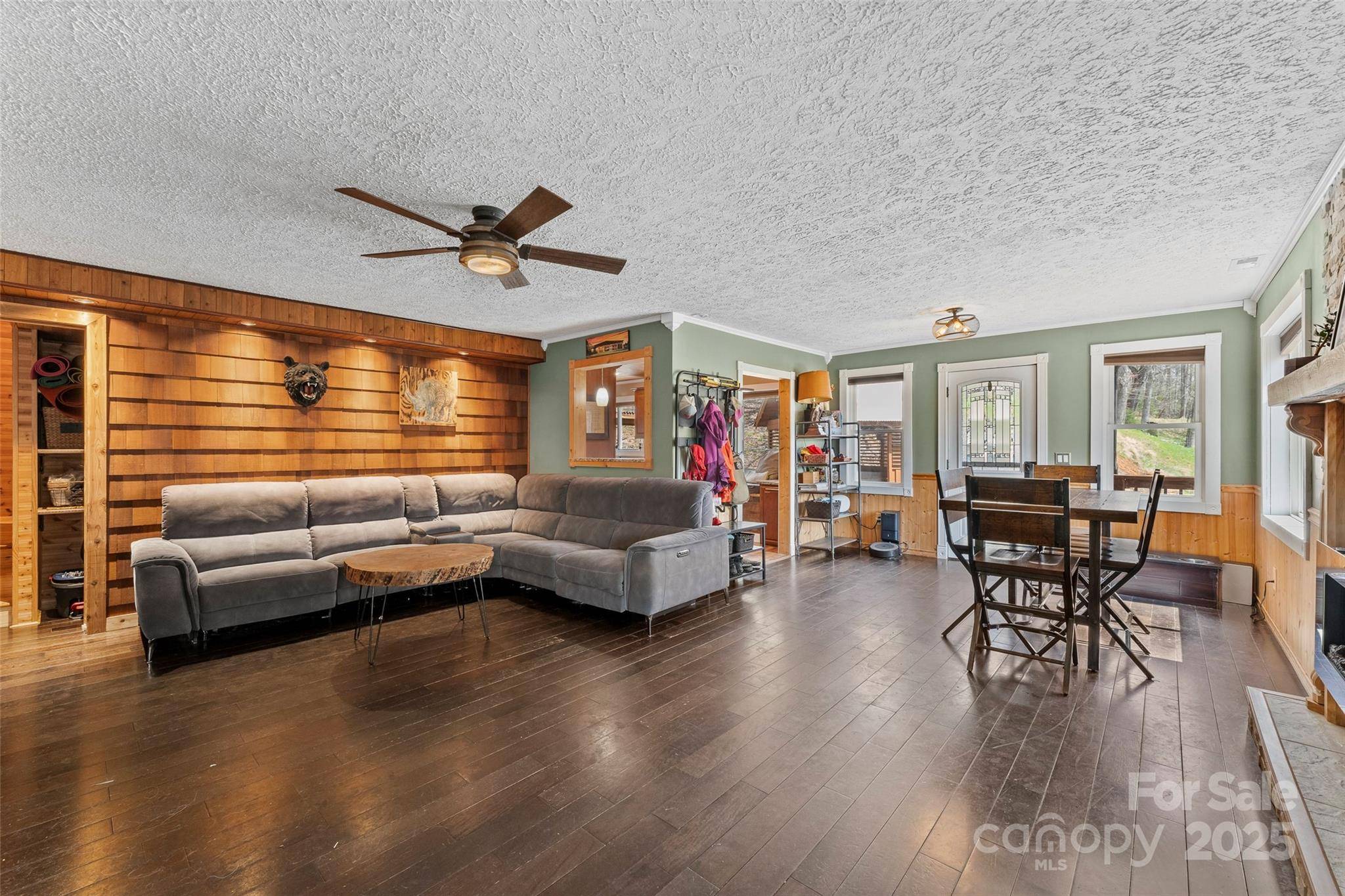 Lenoir, NC 28645,3610 Collettsville RD