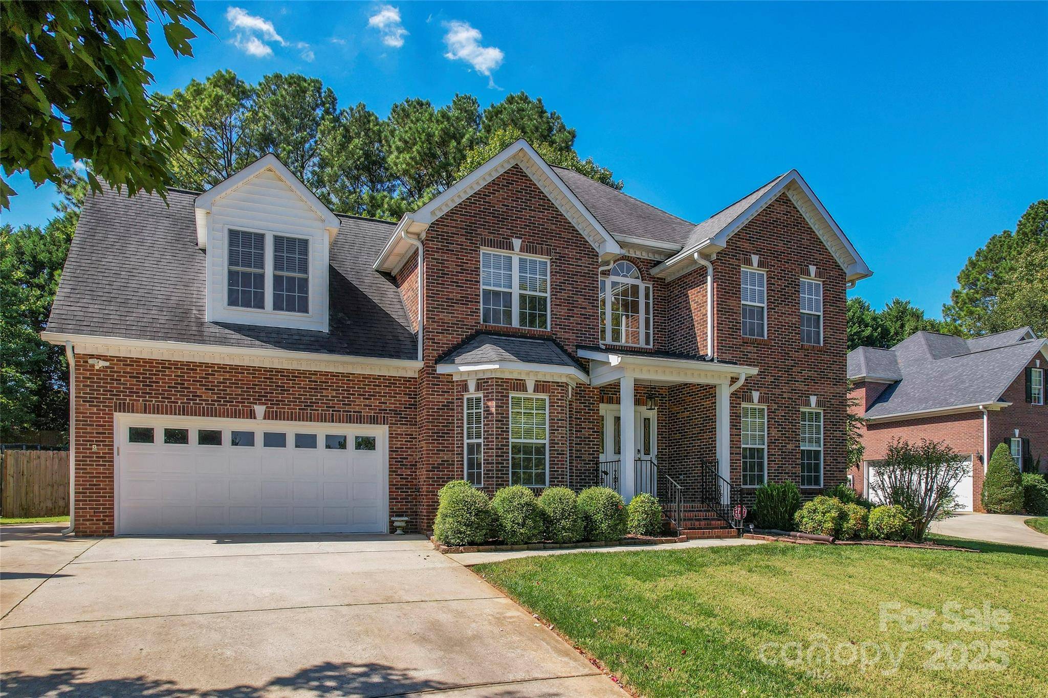 Gastonia, NC 28056,4619 Glasgow CT