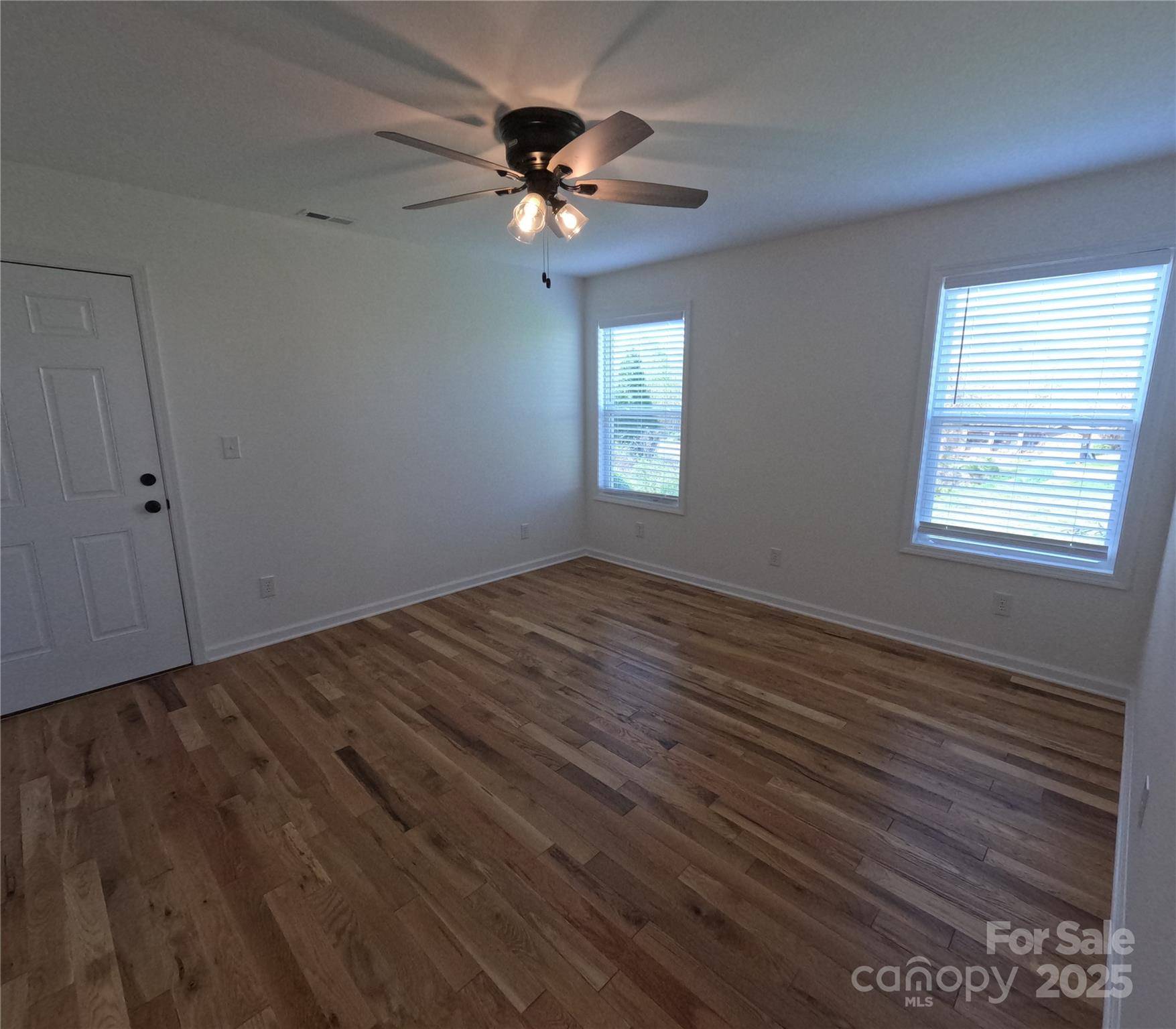 Marion, NC 28752,620 Miller AVE