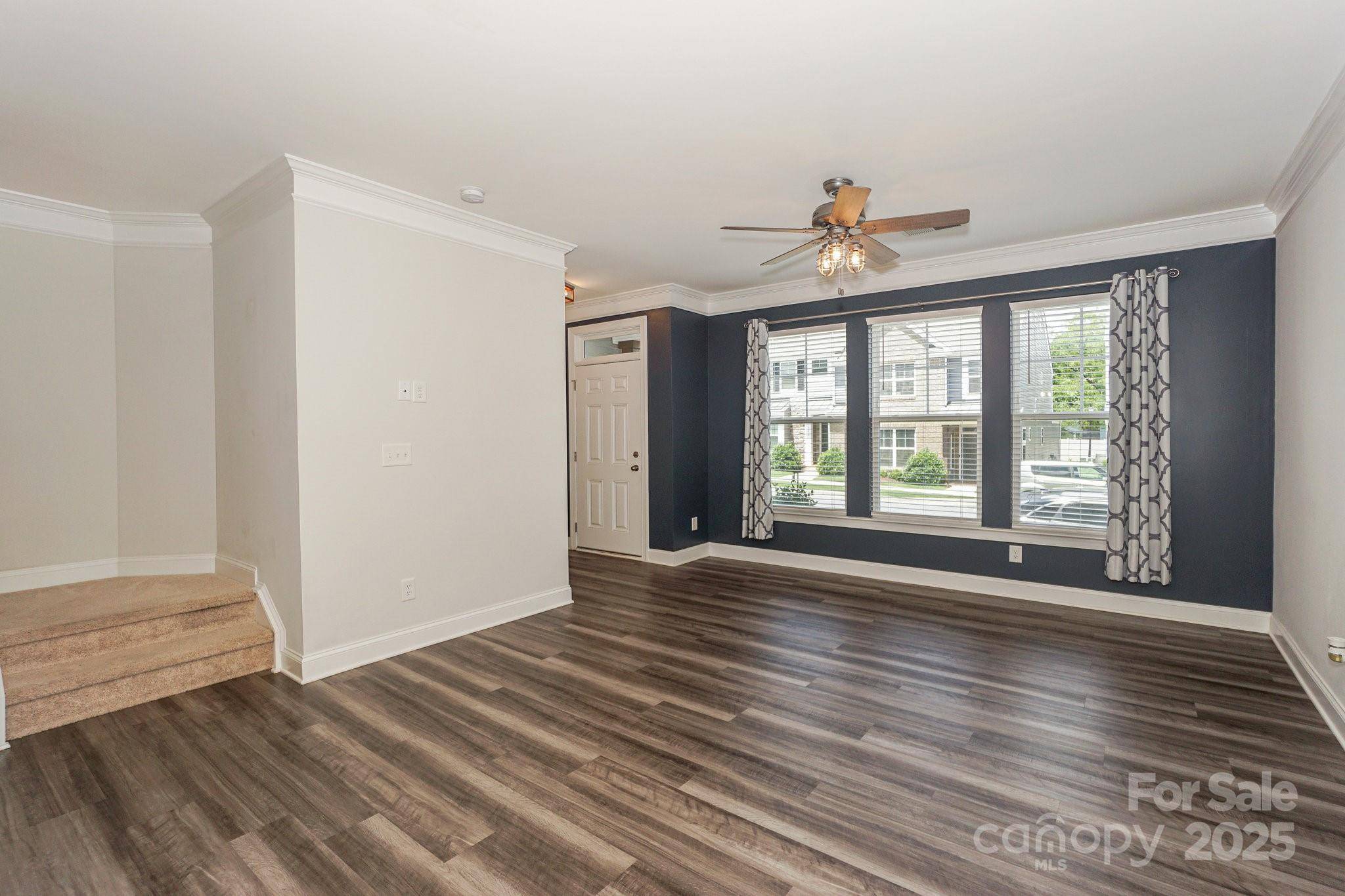 Mooresville, NC 28117,110 Synandra DR #B
