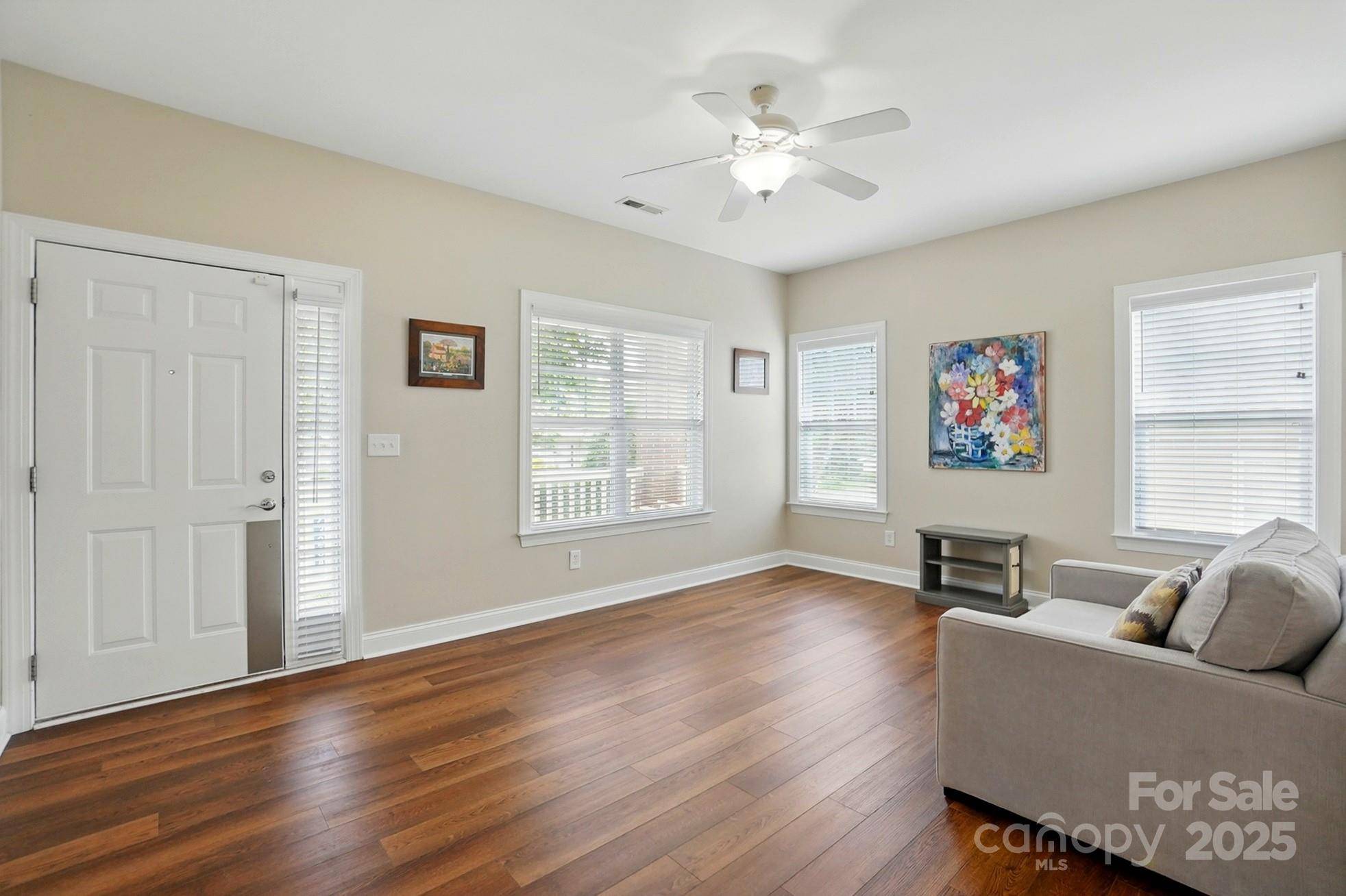 Monroe, NC 28110,2323 Granville PL #A