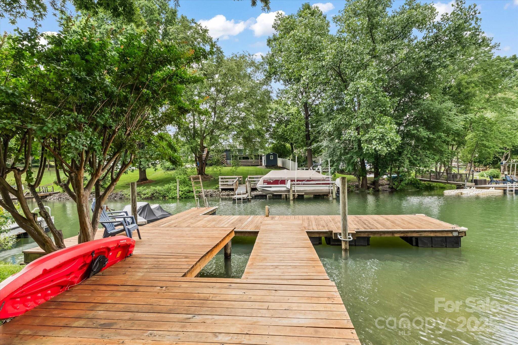 Mooresville, NC 28117,147 Bluewing LN #274