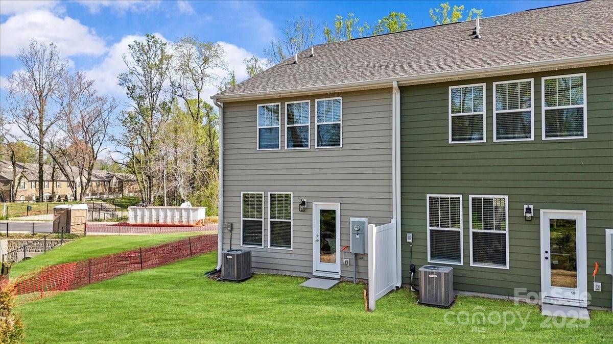 Arden, NC 28704,14 Moon Haven WAY