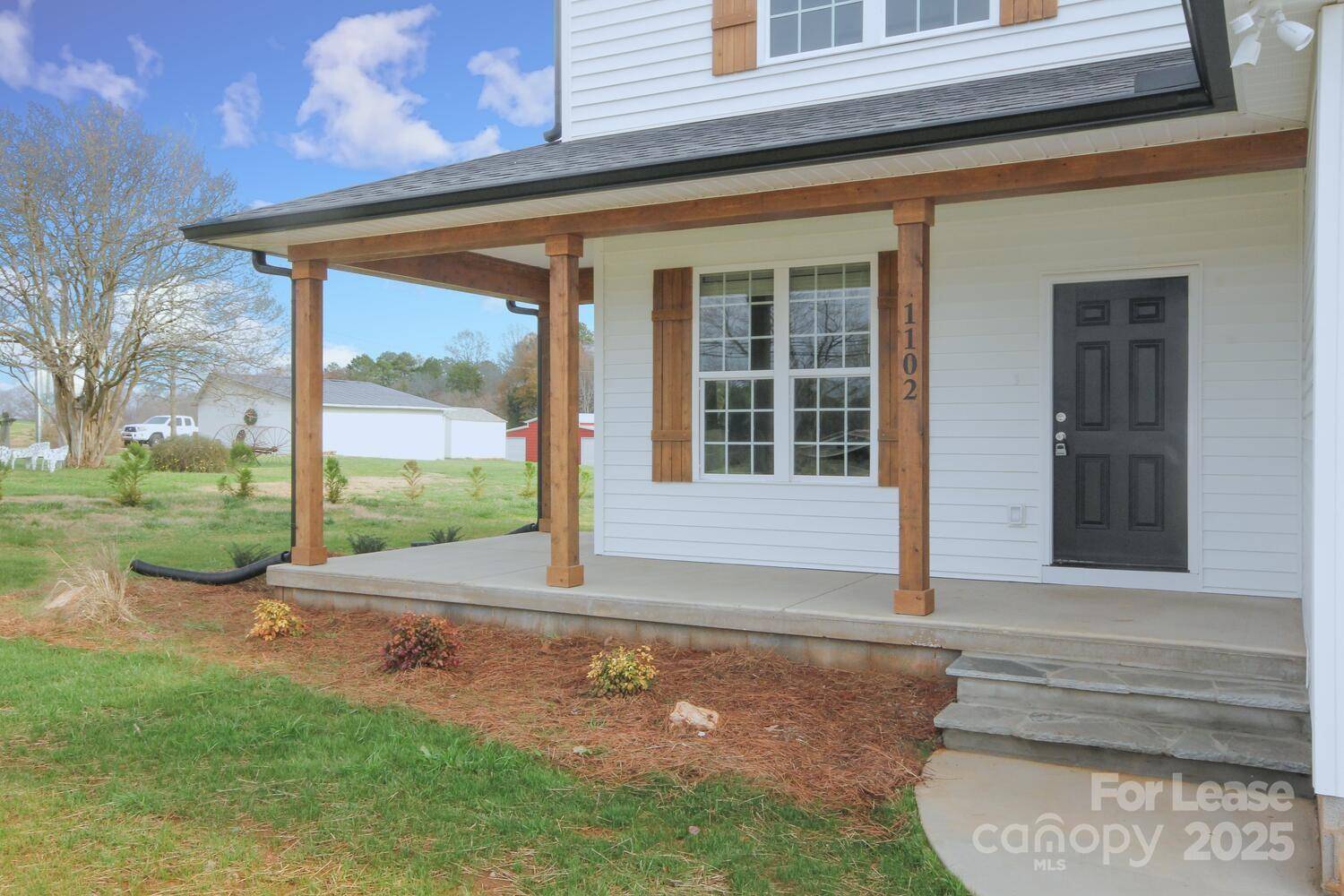 Lincolnton, NC 28092,1072 Startown RD