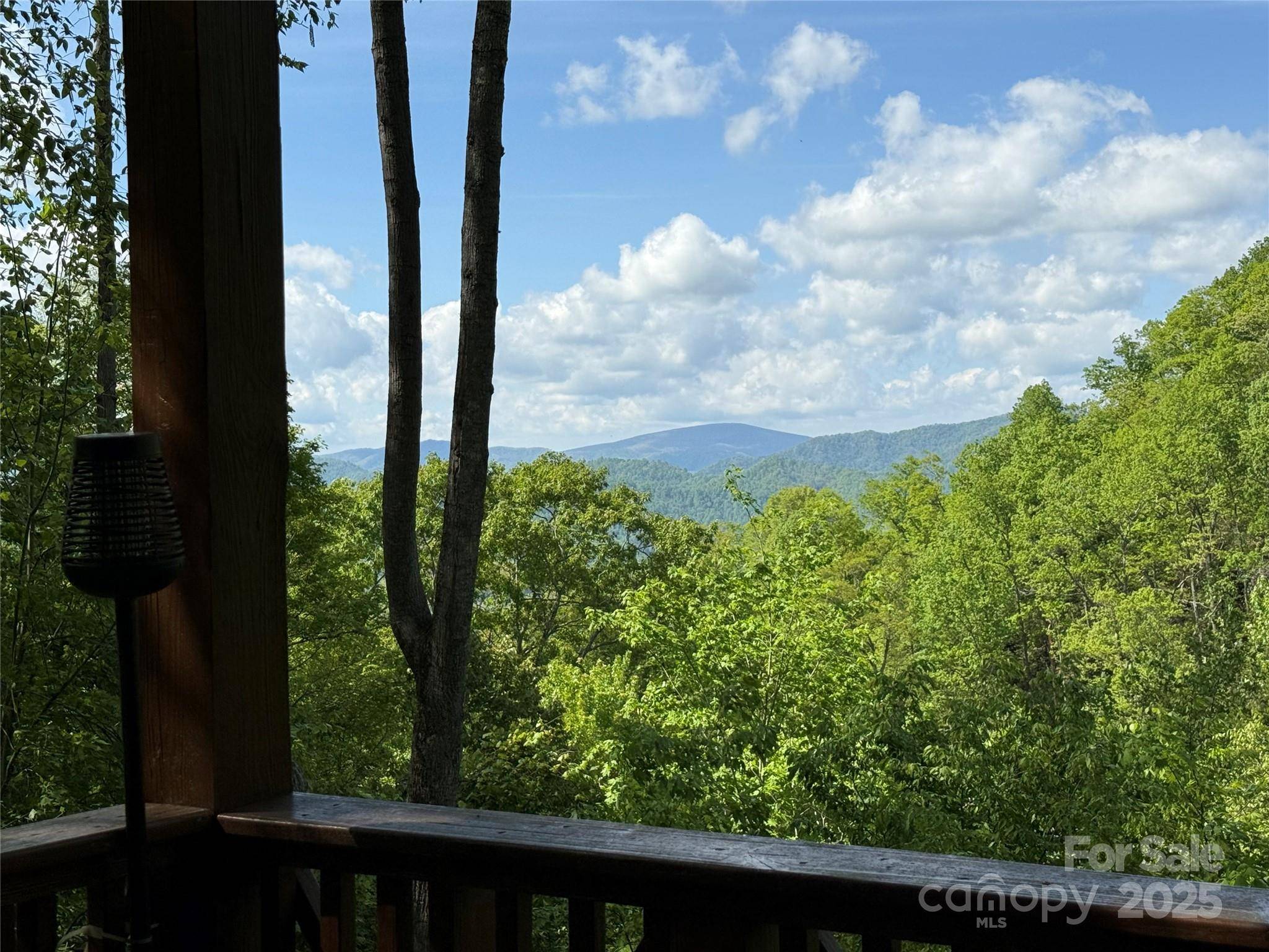 Burnsville, NC 28714,61 Creekside WAY #G/101