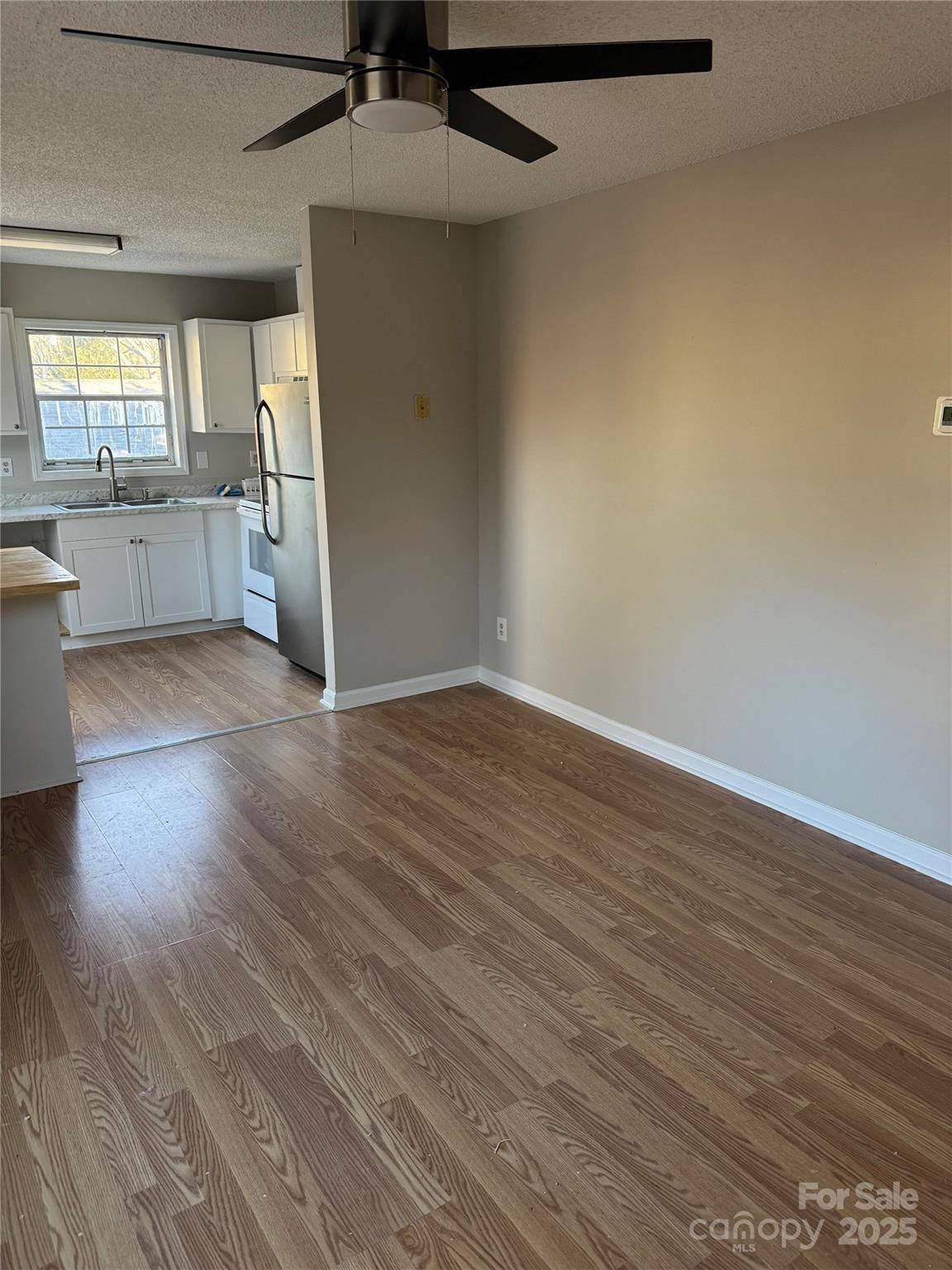 Mooresville, NC 28115,330 Culp ST