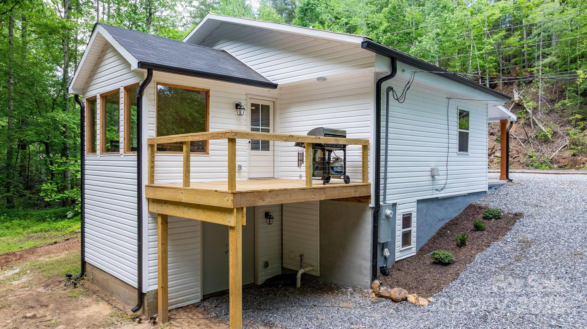 Morganton, NC 28655,5608 NC Hwy 18 HWY S