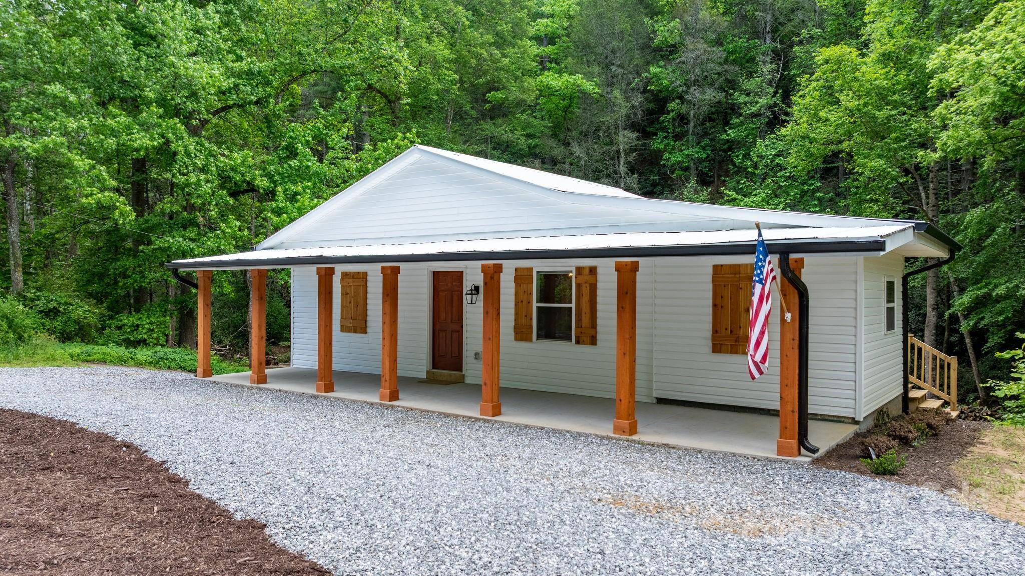 Morganton, NC 28655,5608 NC Hwy 18 HWY S
