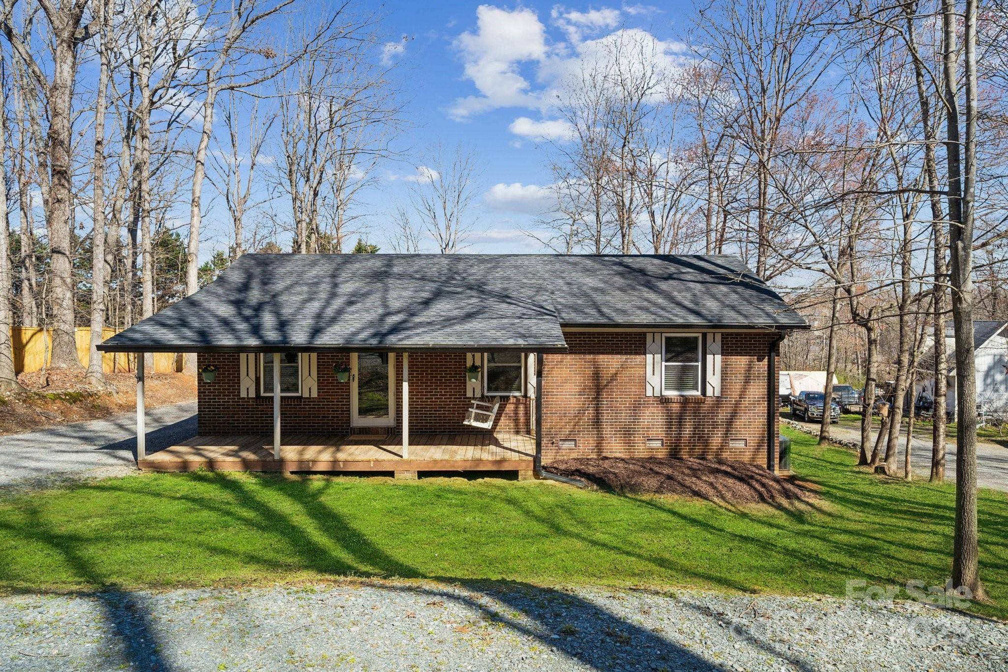 Indian Trail, NC 28079,259 Unionville Indian Trail RD W