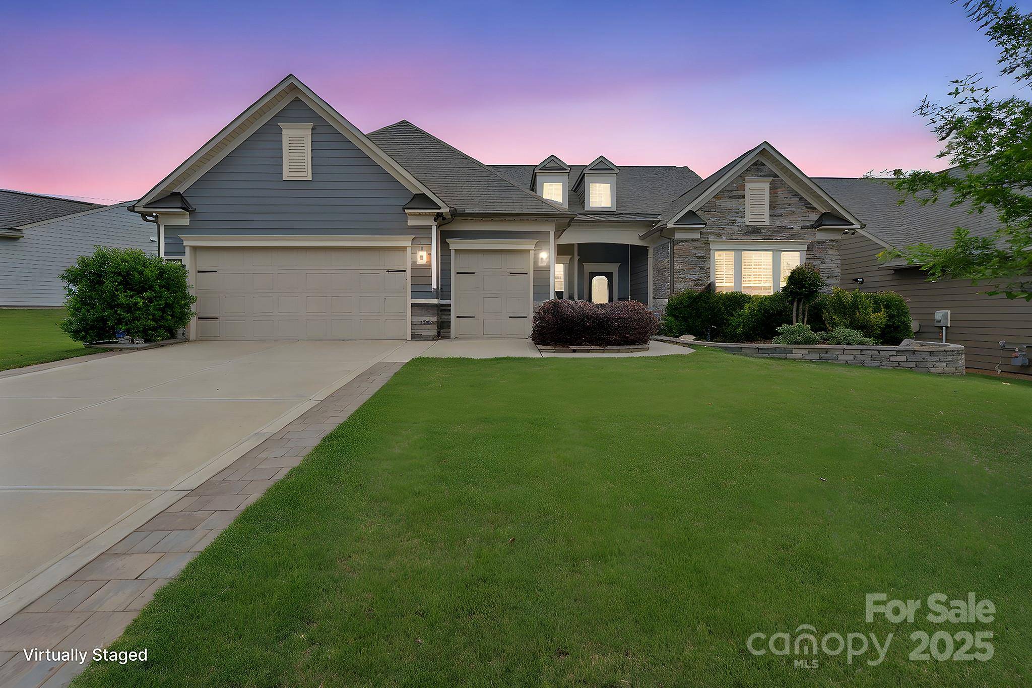 Fort Mill, SC 29715,3537 Plum ST