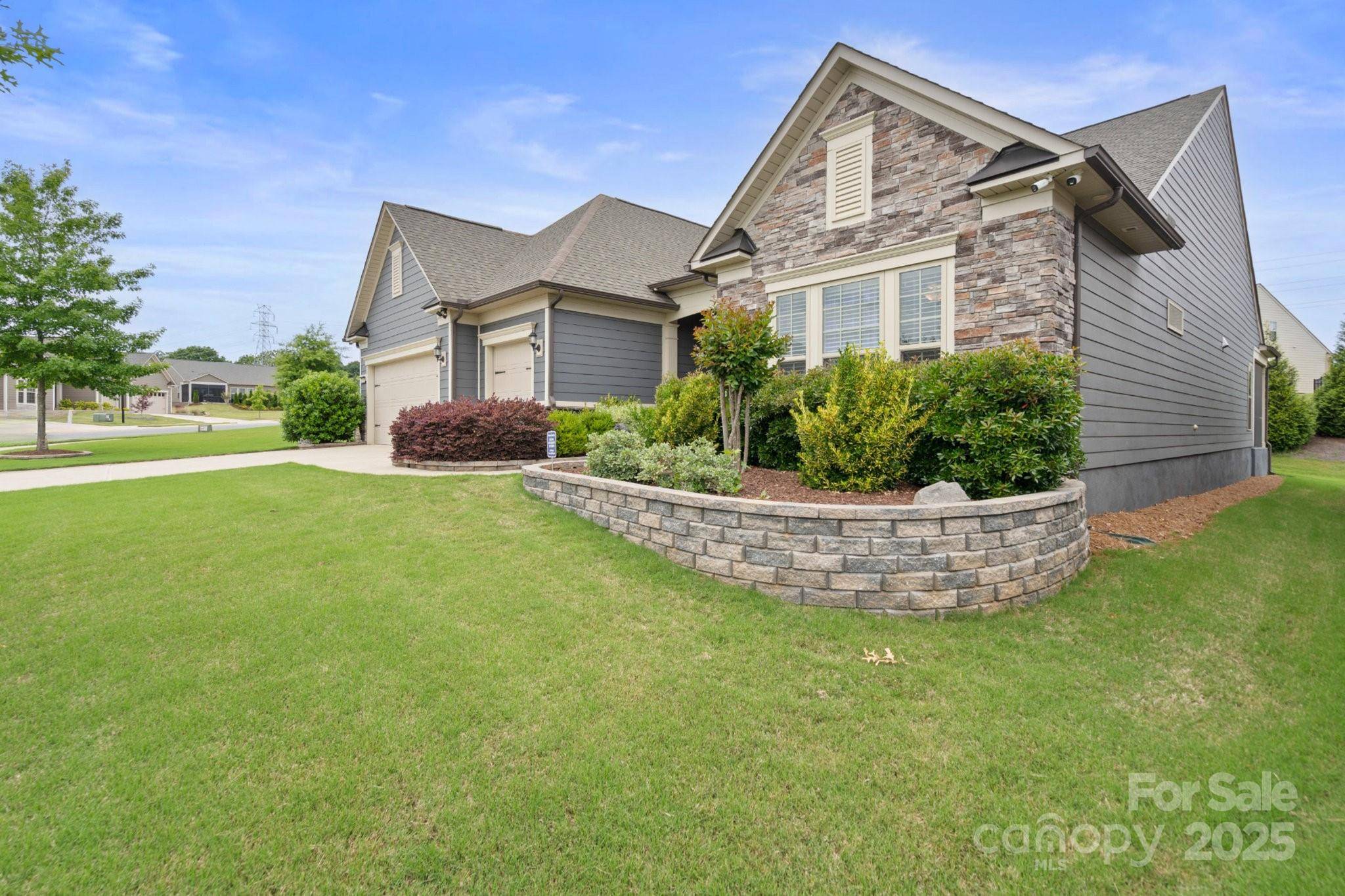 Fort Mill, SC 29715,3537 Plum ST