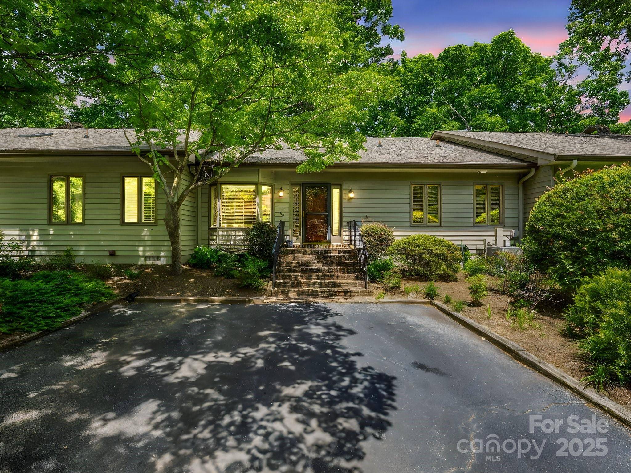 Tryon, NC 28782,26 Hunting Country Trails TRL #26