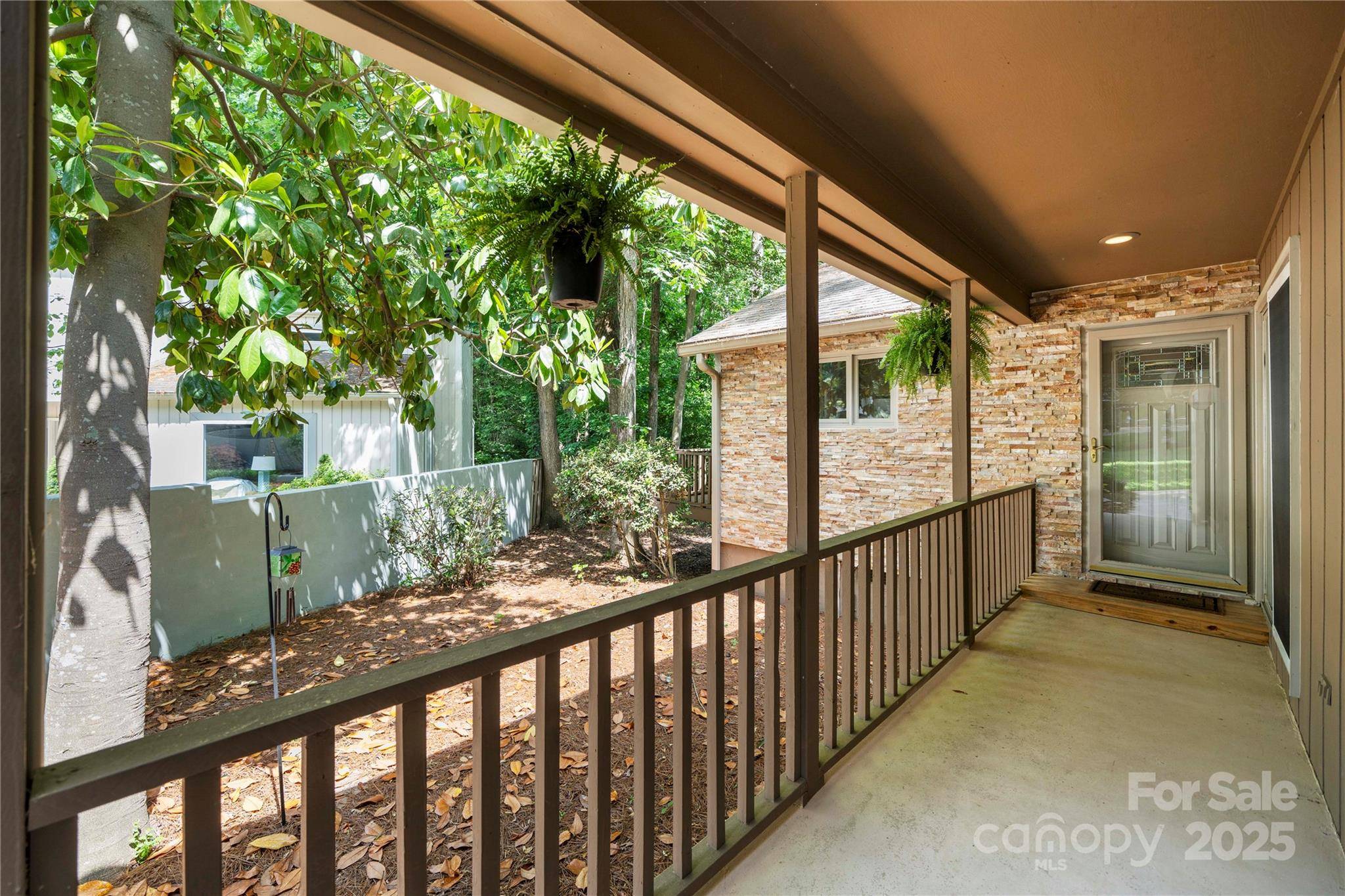 Clover, SC 29710,7 Turtle LN