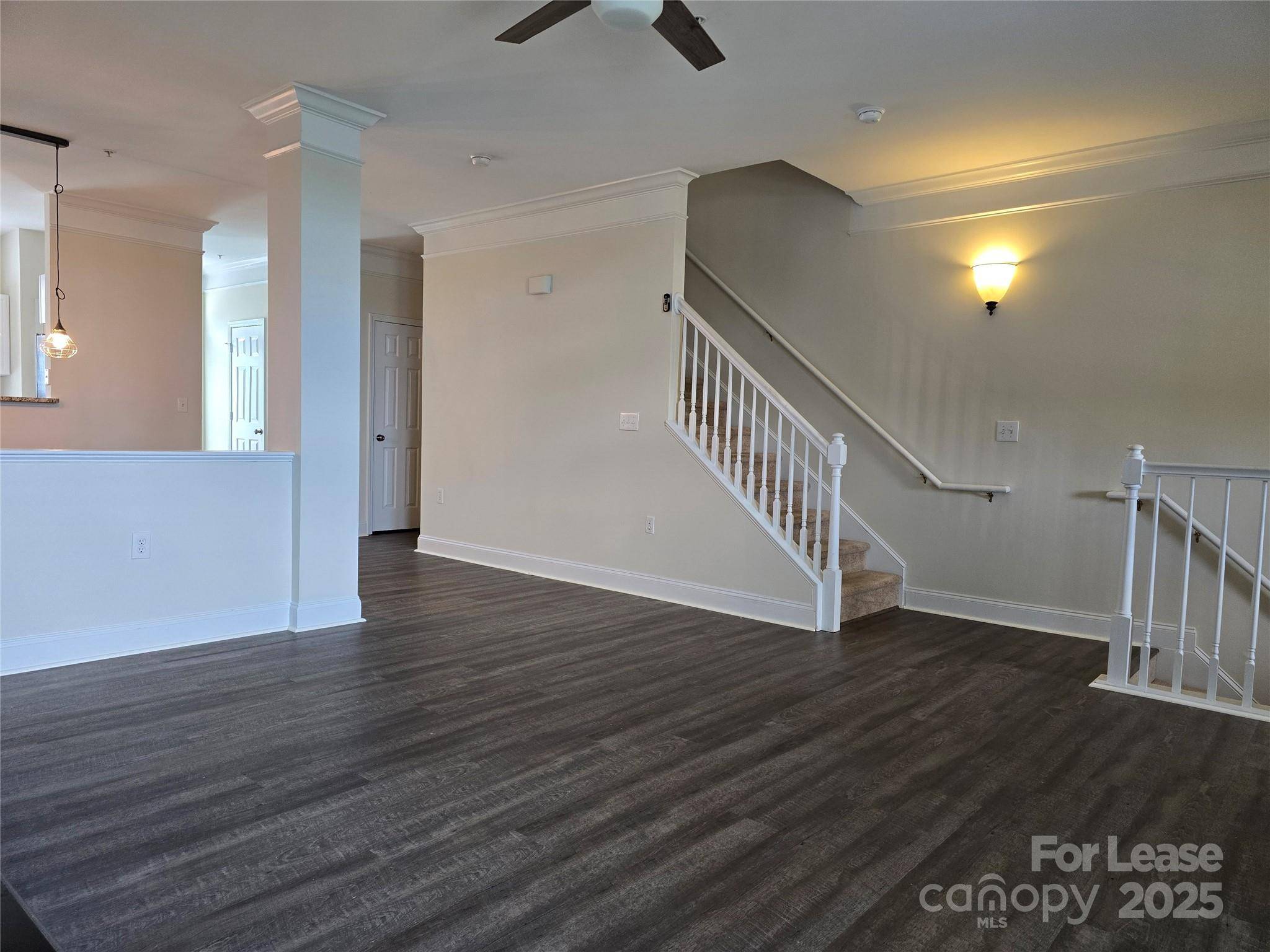 Charlotte, NC 28277,14243 Richmond Park AVE