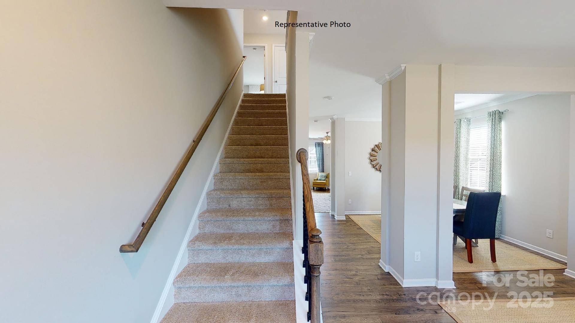 Troutman, NC 28166,133 Way Cross LN