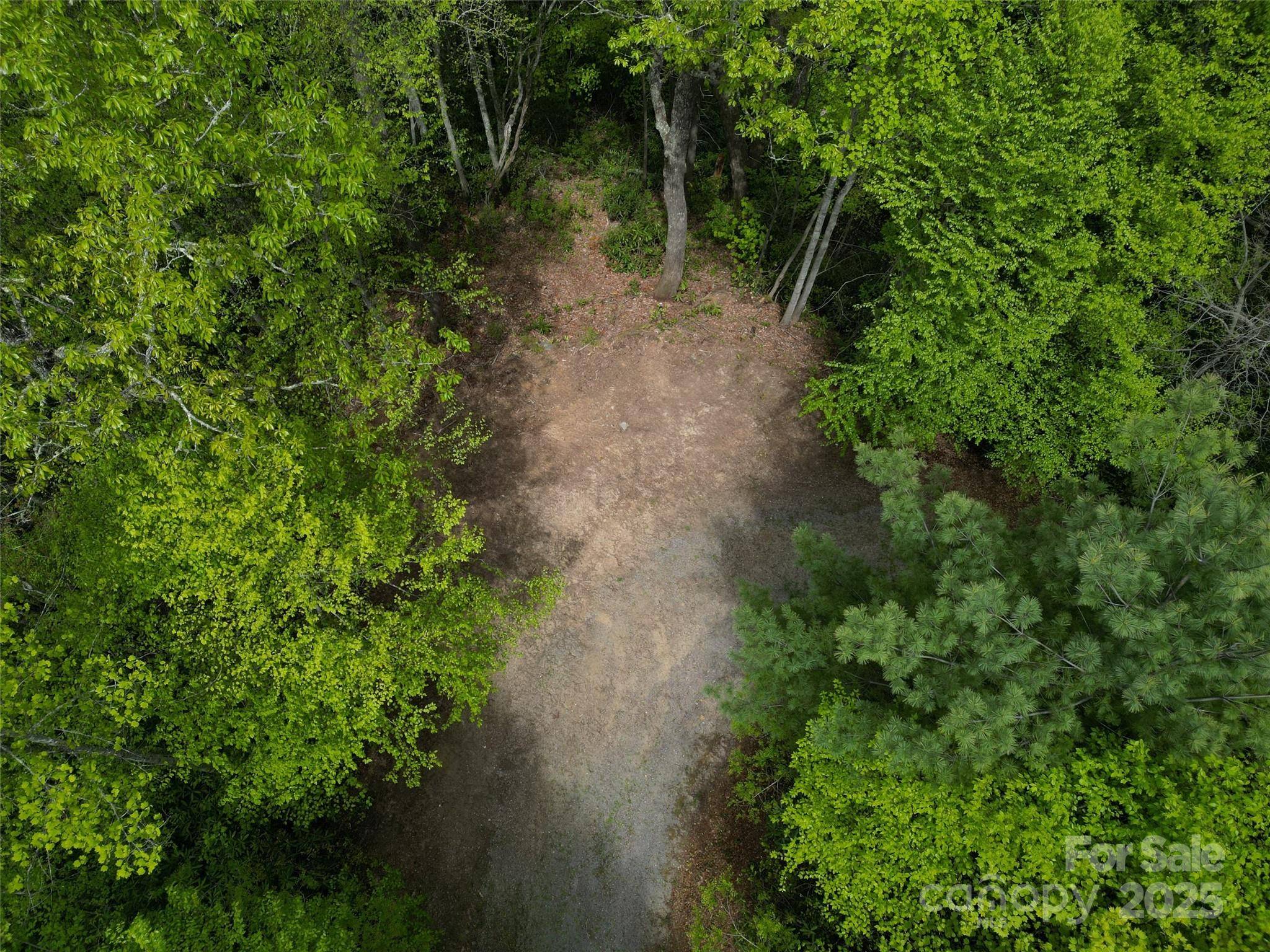 Waynesville, NC 28785,3 Autumn DR #3
