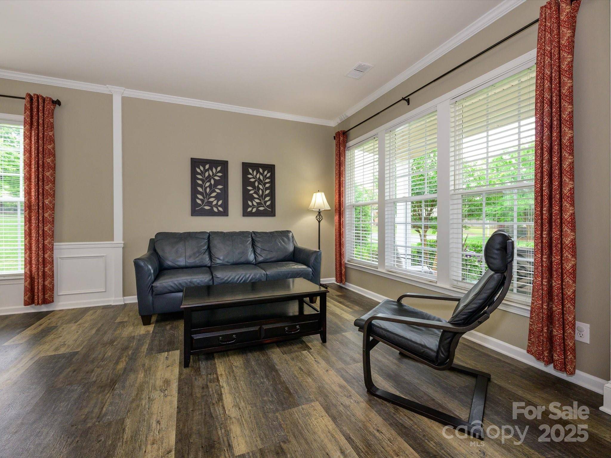 Fort Mill, SC 29707,3224 Dunbar LN
